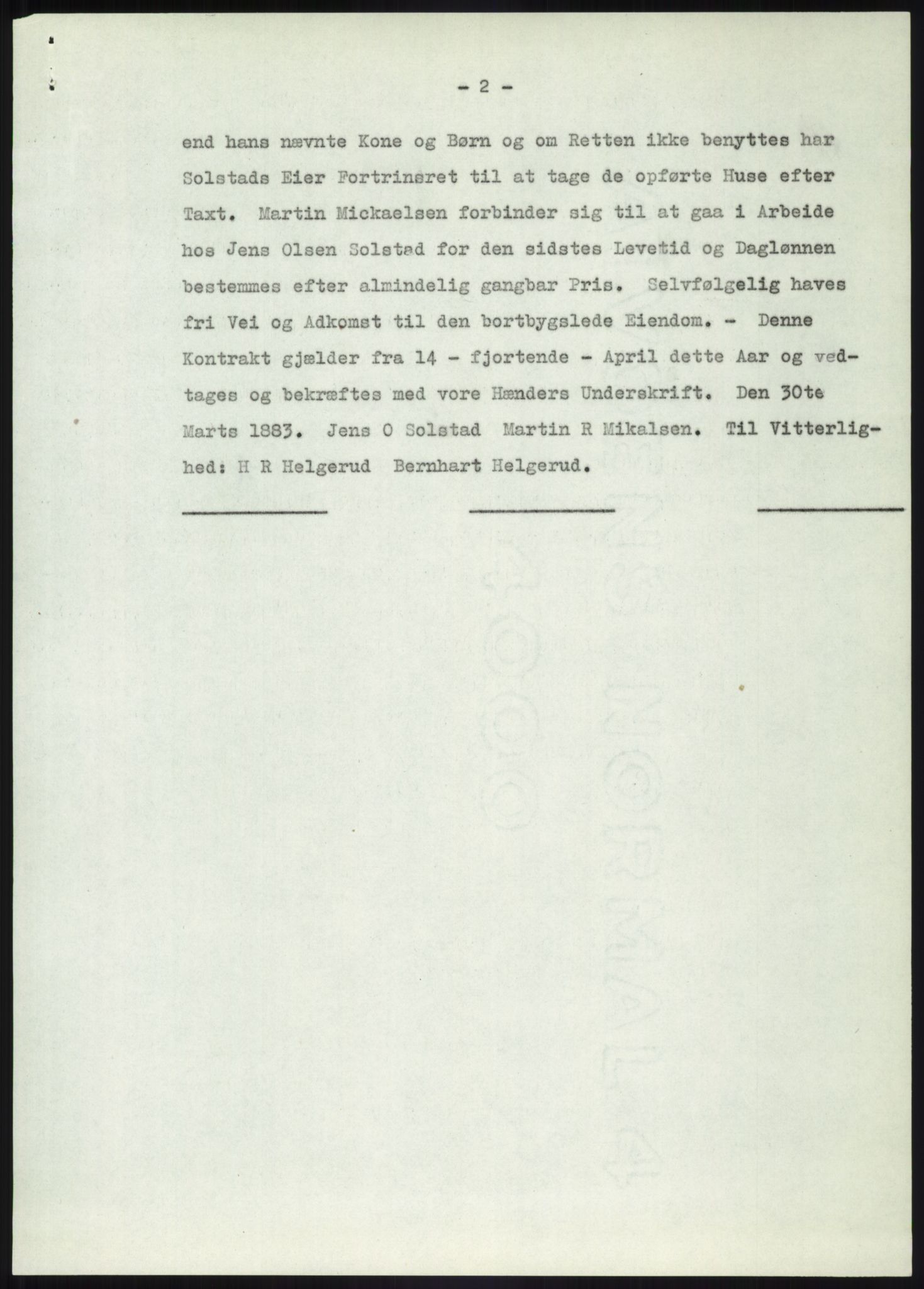 Statsarkivet i Kongsberg, SAKO/A-0001, 1944-1954, p. 376