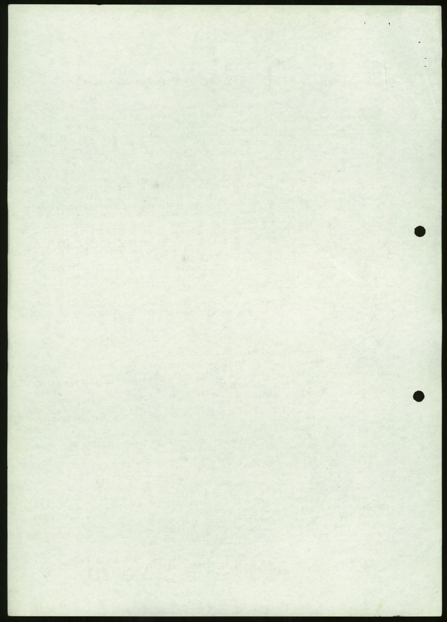 Utenriksdepartementet, hovedarkiv, AV/RA-S-6794/D/Da/Daa/L0969/0001: Verdenspolitikk. Fremmede staters politikk. Generelt / Sør-Vietnam: Nobelpristakeres fredsaksjoner (2 mapper), 1967-1969, p. 13