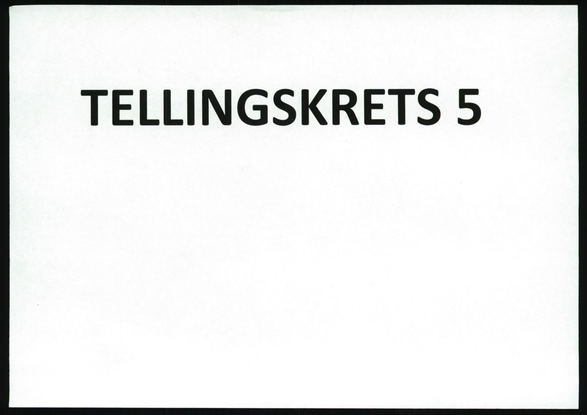 SAKO, 1920 census for Sandefjord, 1920, p. 614