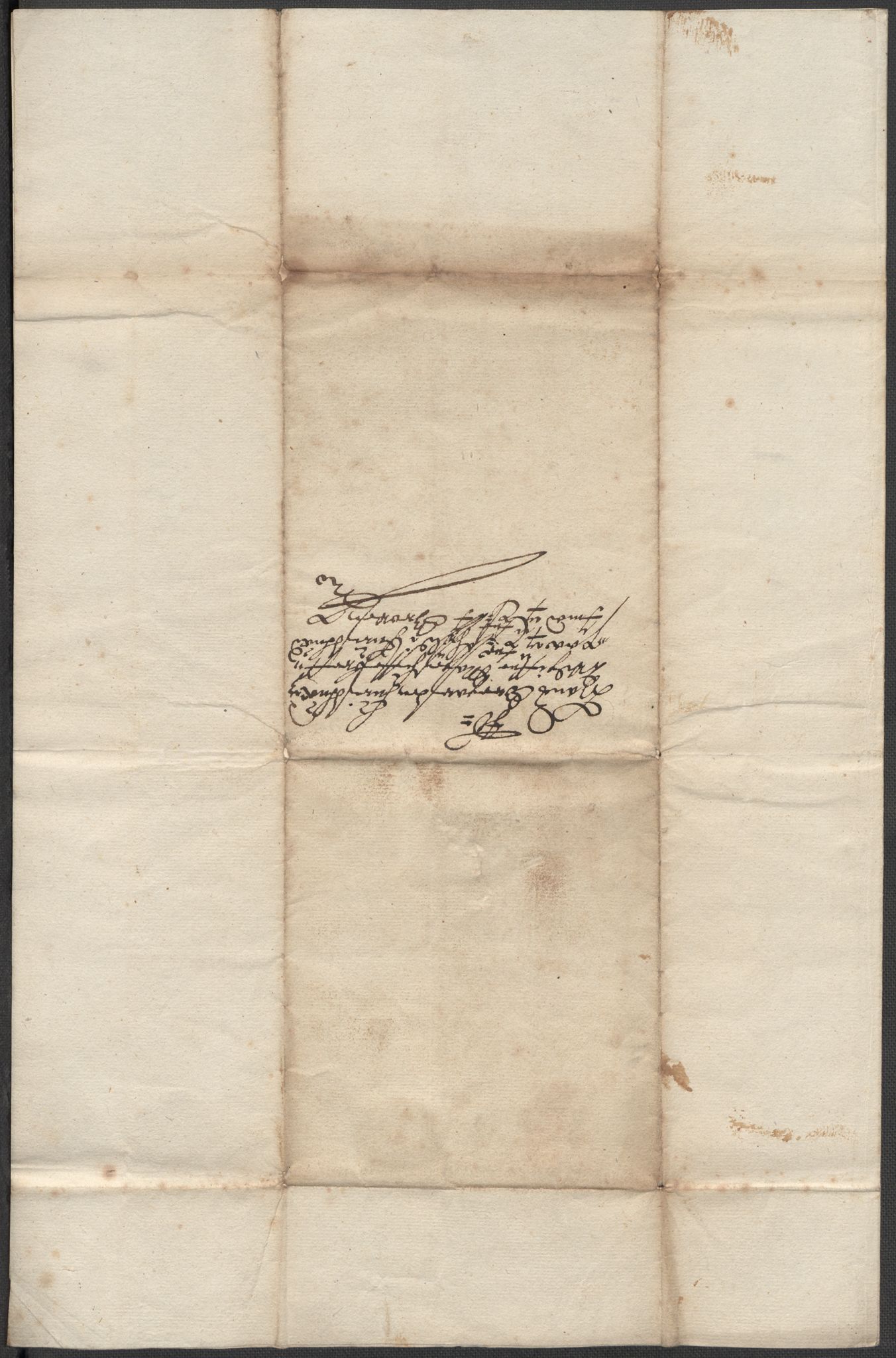 Riksarkivets diplomsamling, AV/RA-EA-5965/F15/L0028: Prestearkiv - Telemark, 1572-1769, p. 178