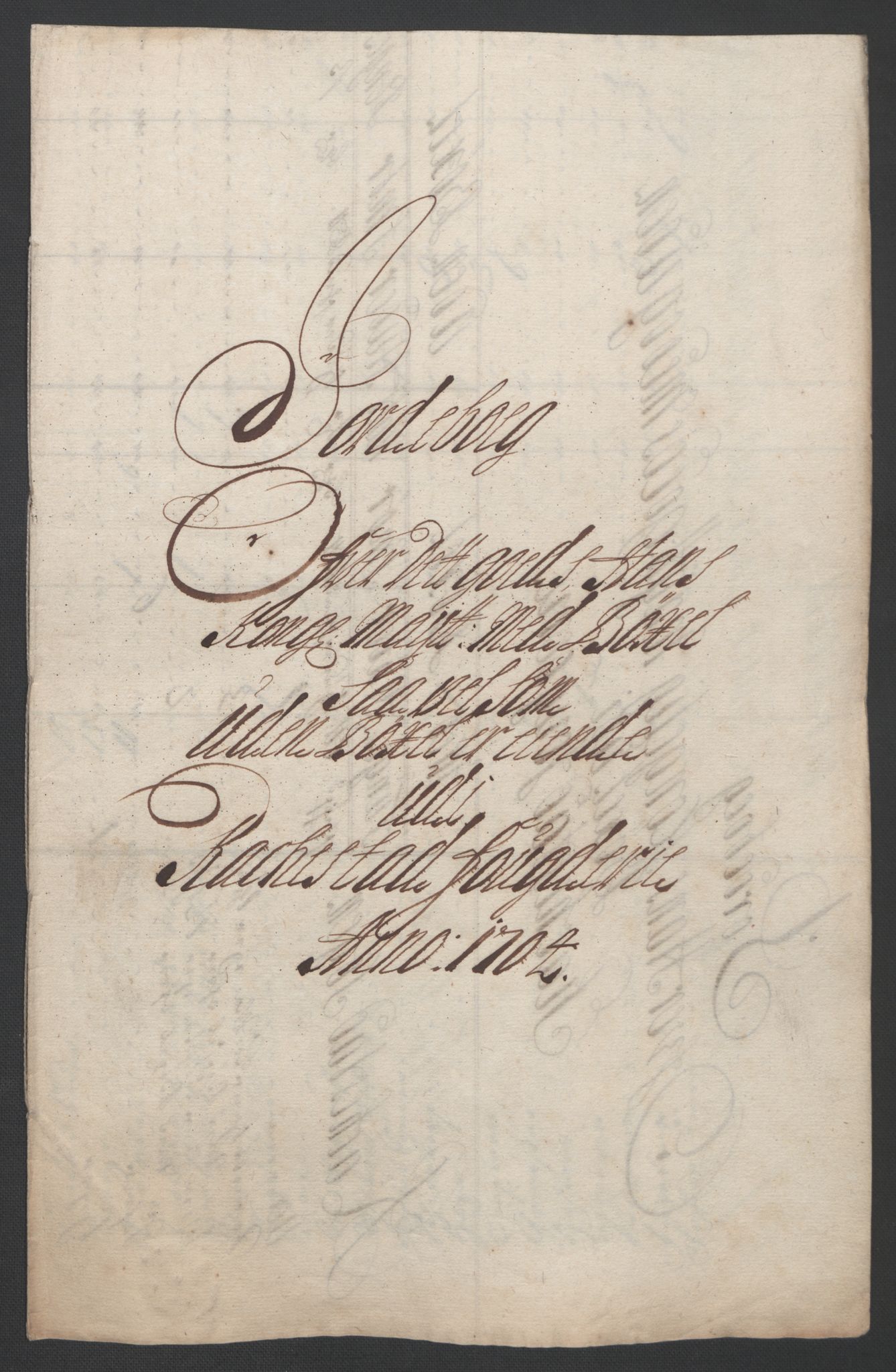 Rentekammeret inntil 1814, Reviderte regnskaper, Fogderegnskap, AV/RA-EA-4092/R07/L0296: Fogderegnskap Rakkestad, Heggen og Frøland, 1704, p. 20