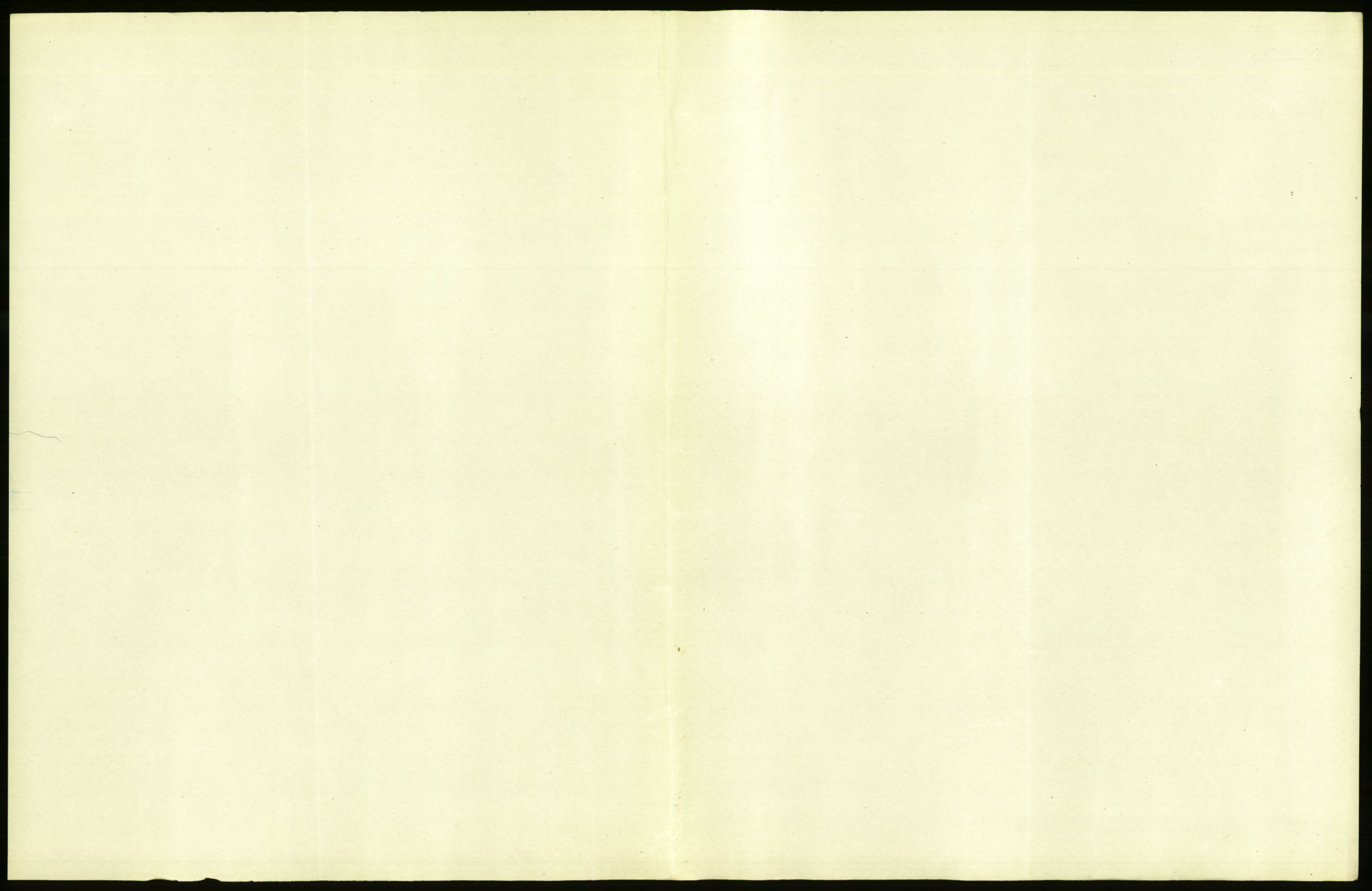 Statistisk sentralbyrå, Sosiodemografiske emner, Befolkning, AV/RA-S-2228/D/Df/Dfb/Dfbh/L0017: Oppland fylke: Døde. Bygder og byer., 1918, p. 173