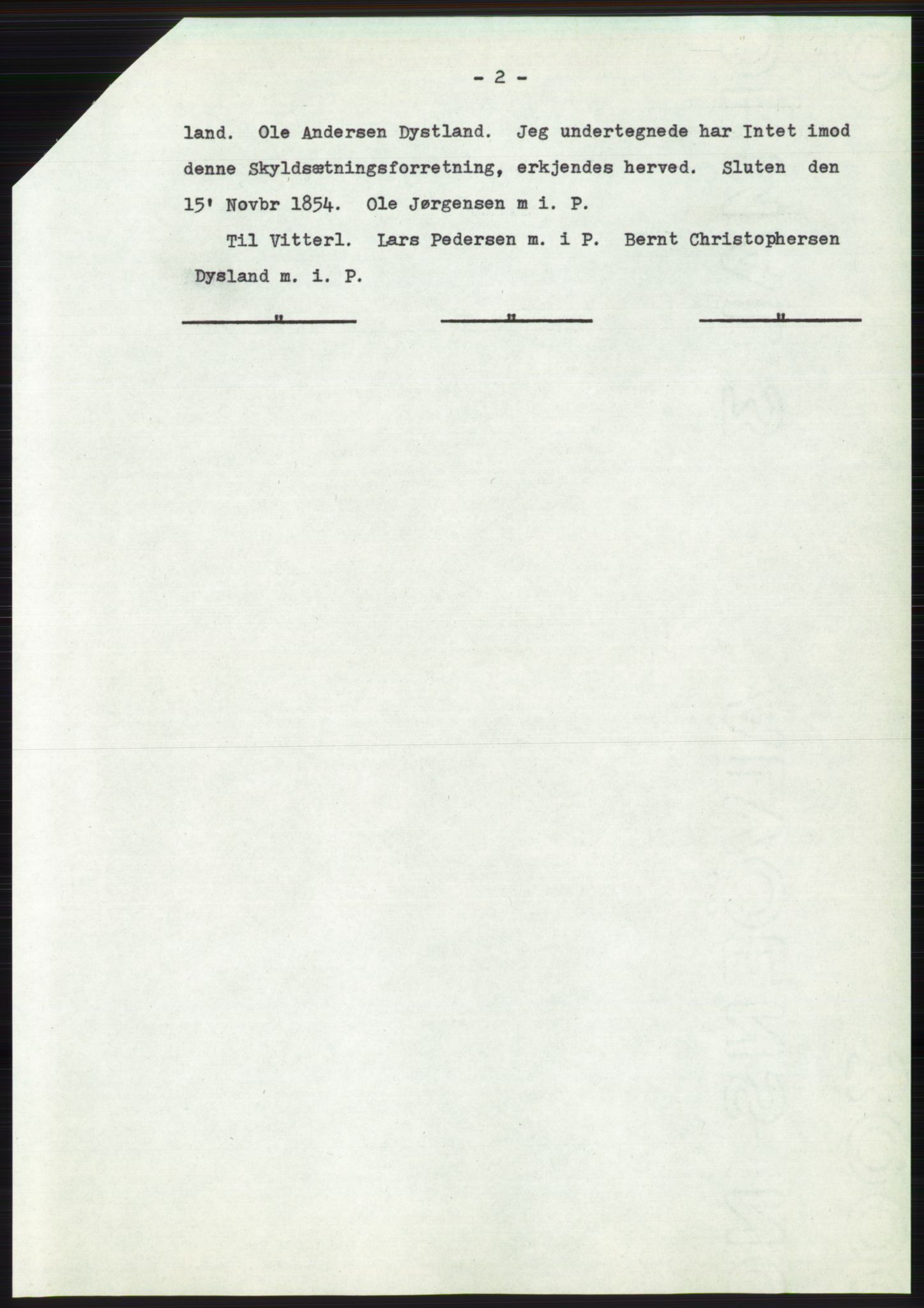 Statsarkivet i Oslo, SAO/A-10621/Z/Zd/L0039: Avskrifter, j.nr 60-3552/1980, 1980, p. 162