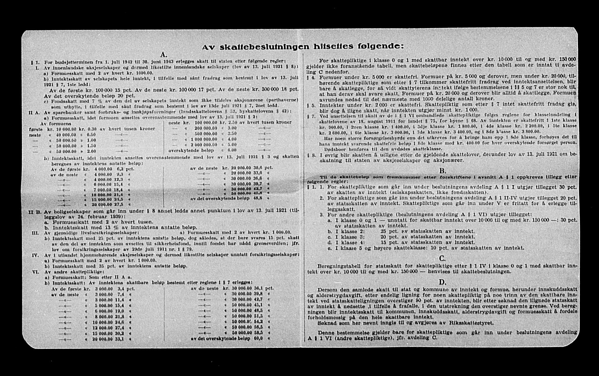 Justisdepartementet, Tilbakeføringskontoret for inndratte formuer, RA/S-1564/H/Hc/Hca/L0893: --, 1945-1947, p. 456