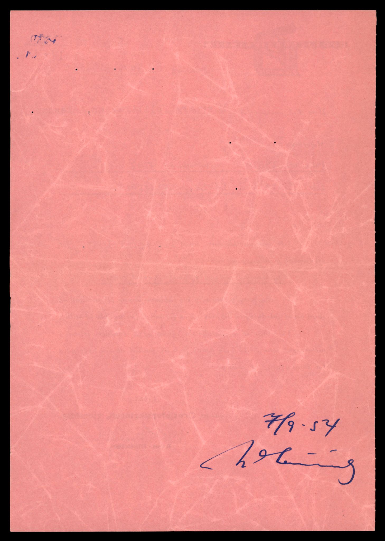 Møre og Romsdal vegkontor - Ålesund trafikkstasjon, AV/SAT-A-4099/F/Fe/L0049: Registreringskort for kjøretøy T 14864 - T 18613, 1927-1998, p. 2236
