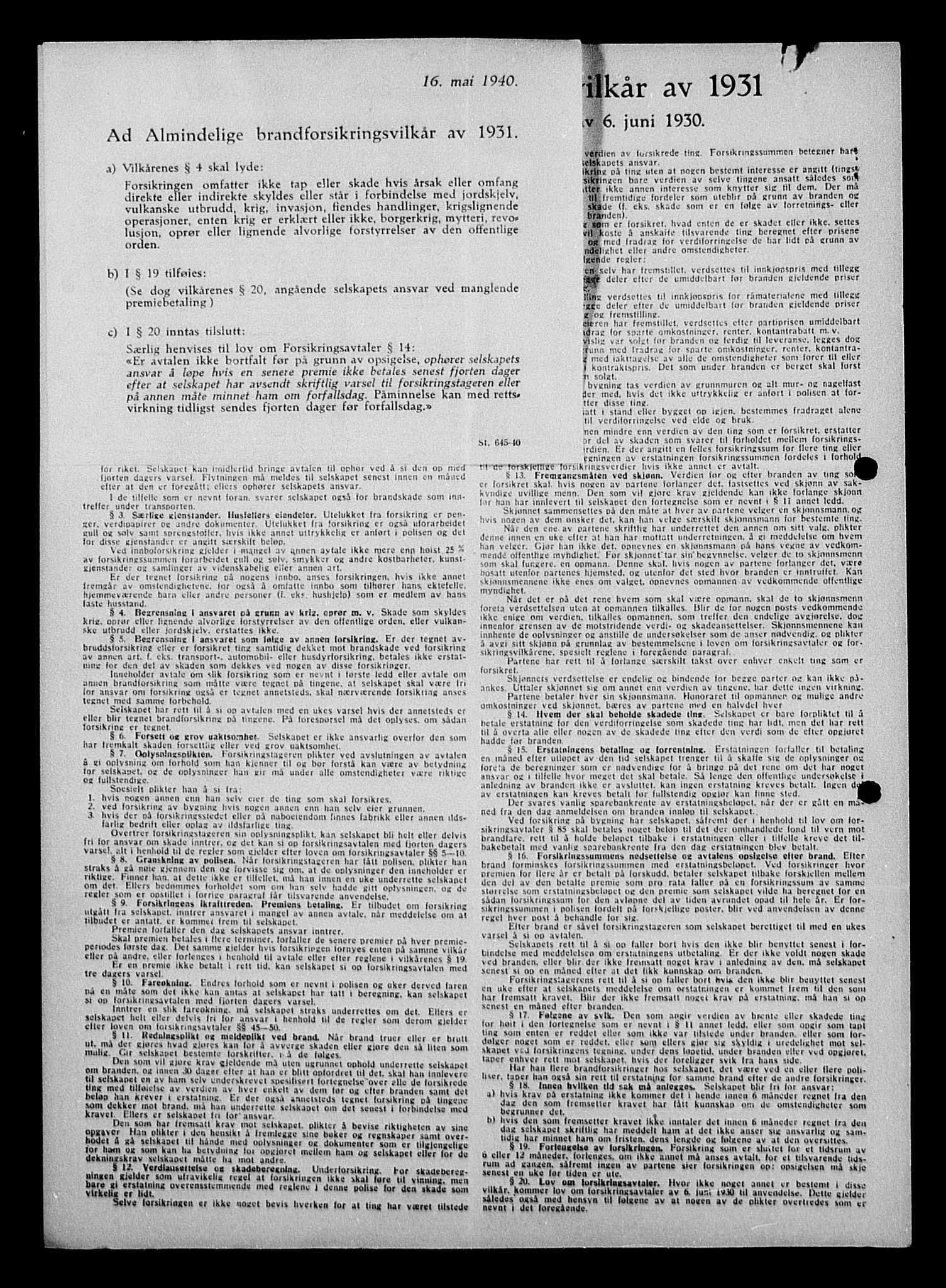 Justisdepartementet, Tilbakeføringskontoret for inndratte formuer, AV/RA-S-1564/H/Hc/Hca/L0896: --, 1945-1947, p. 59