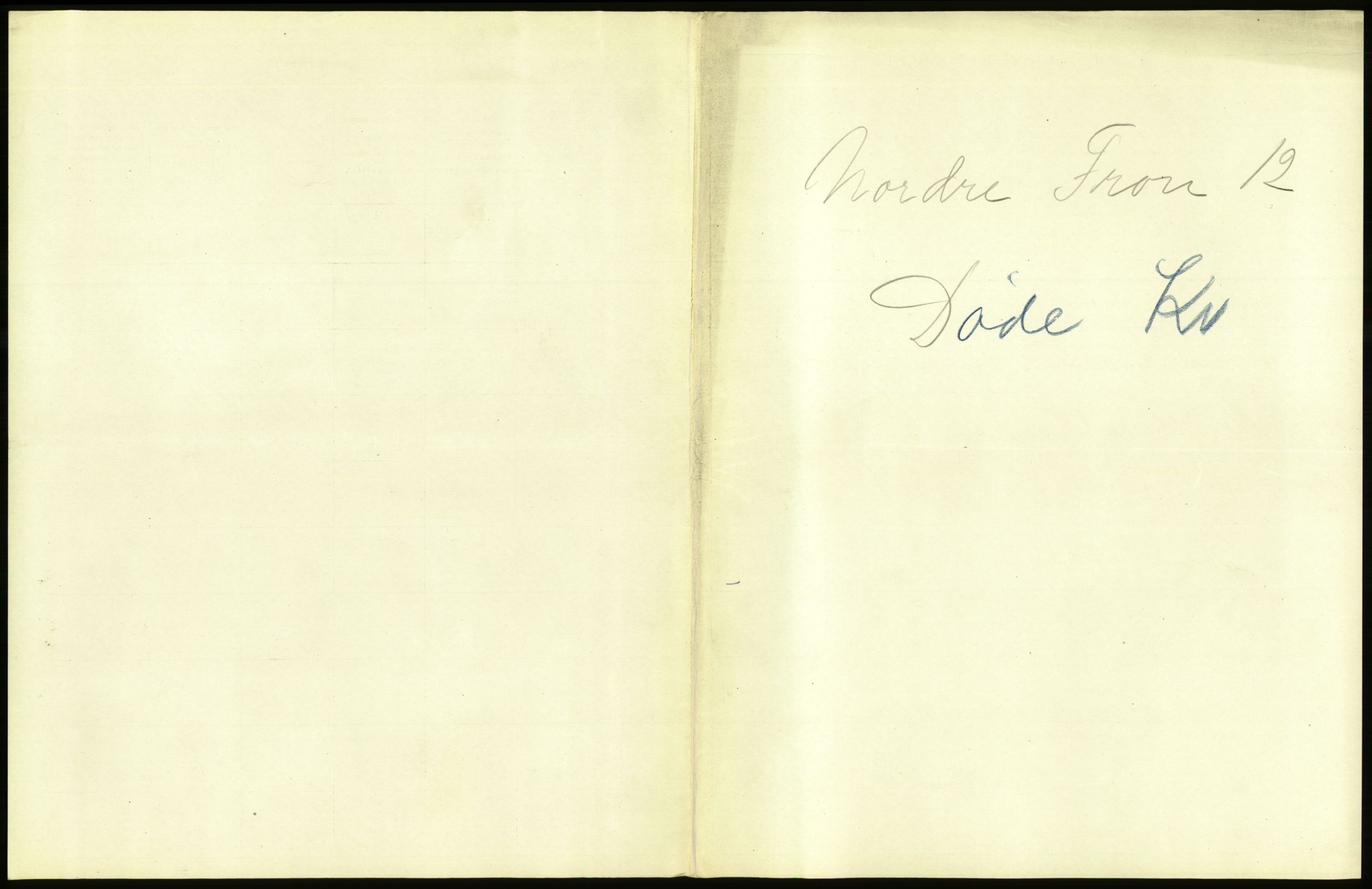 Statistisk sentralbyrå, Sosiodemografiske emner, Befolkning, AV/RA-S-2228/D/Df/Dfb/Dfbh/L0017: Oppland fylke: Døde. Bygder og byer., 1918, p. 135