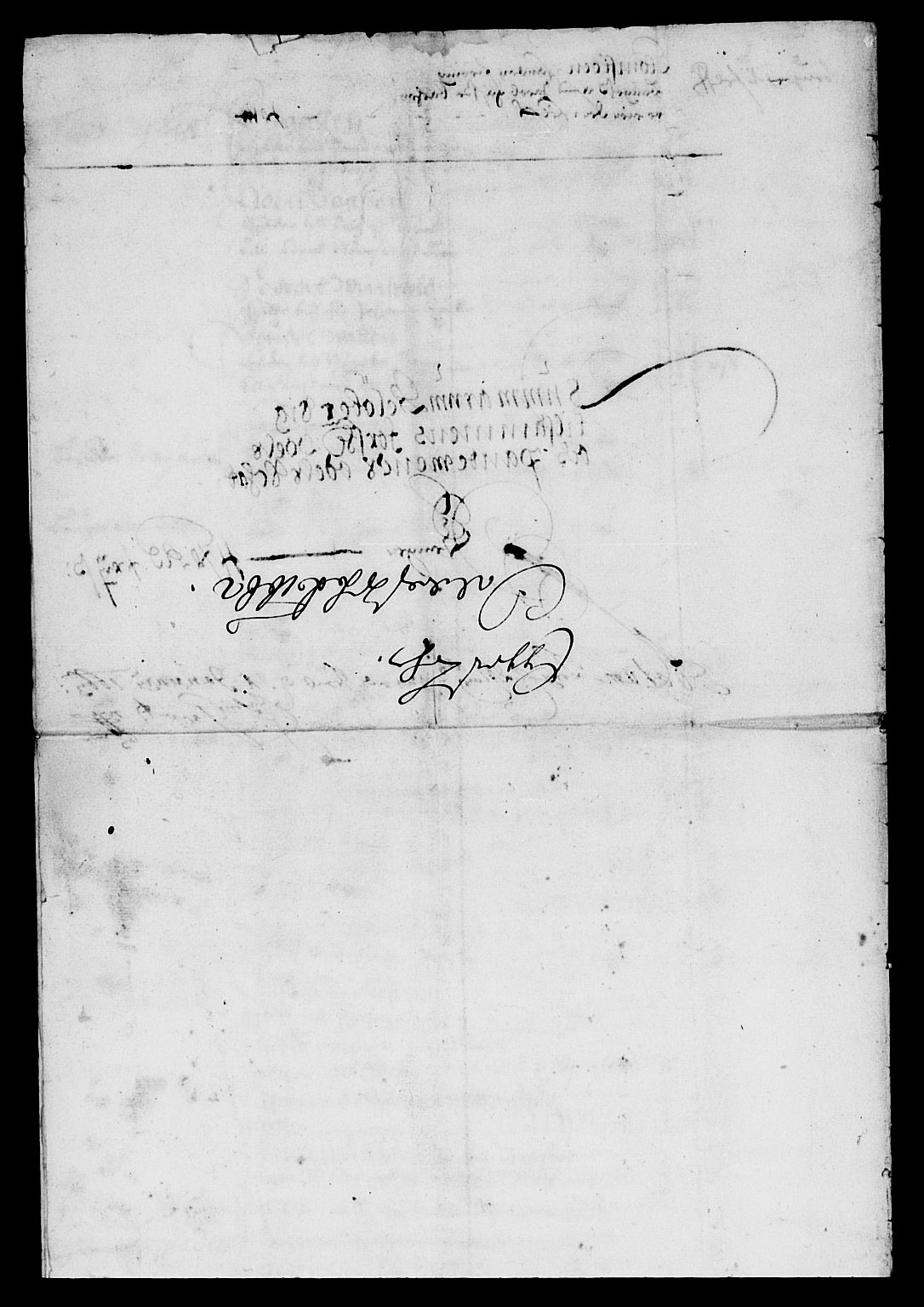 Rentekammeret inntil 1814, Reviderte regnskaper, Lensregnskaper, AV/RA-EA-5023/R/Rb/Rbm/L0010: Eiker len, 1660-1663