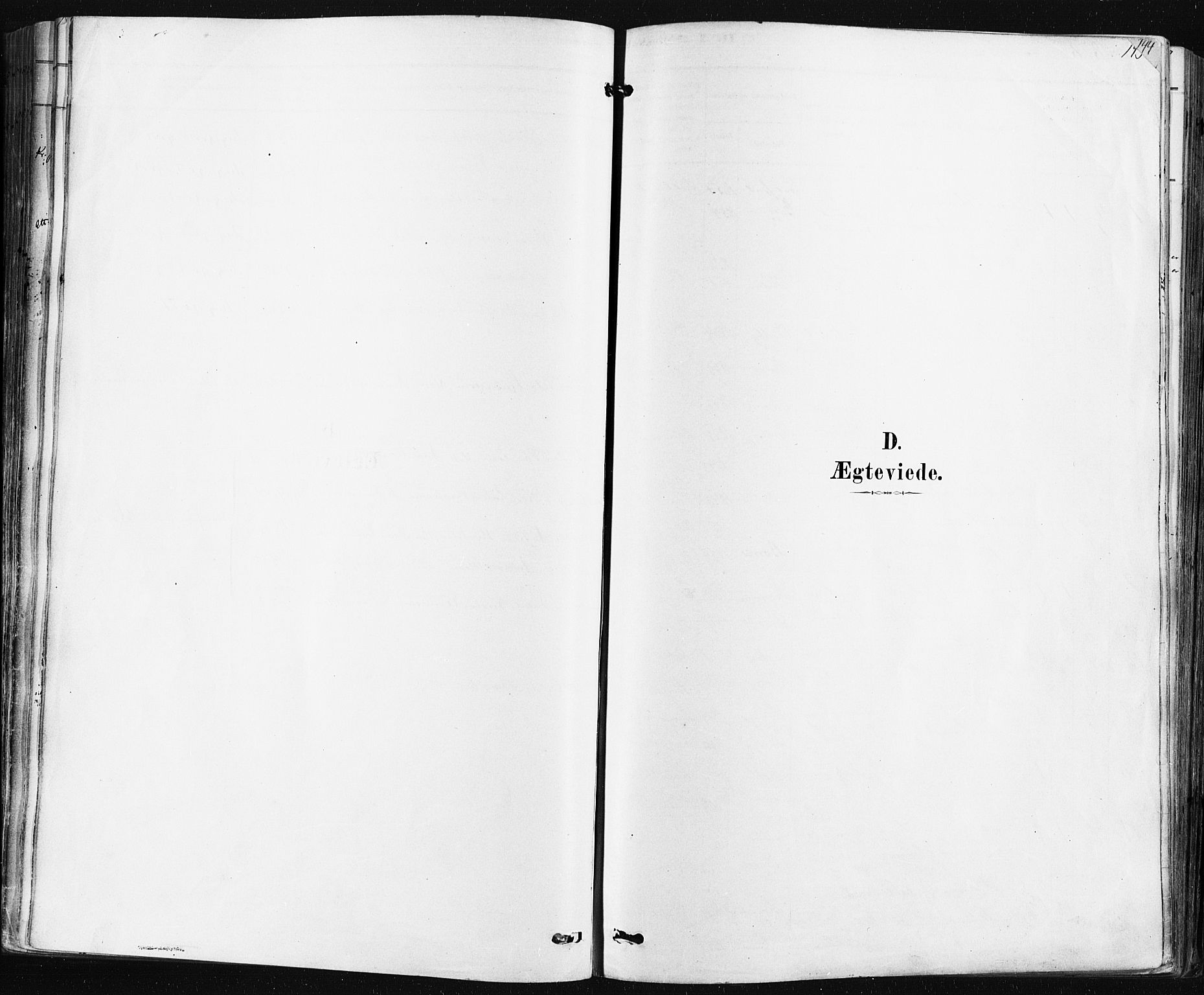 Borre kirkebøker, SAKO/A-338/F/Fa/L0009: Parish register (official) no. I 9, 1878-1896, p. 143