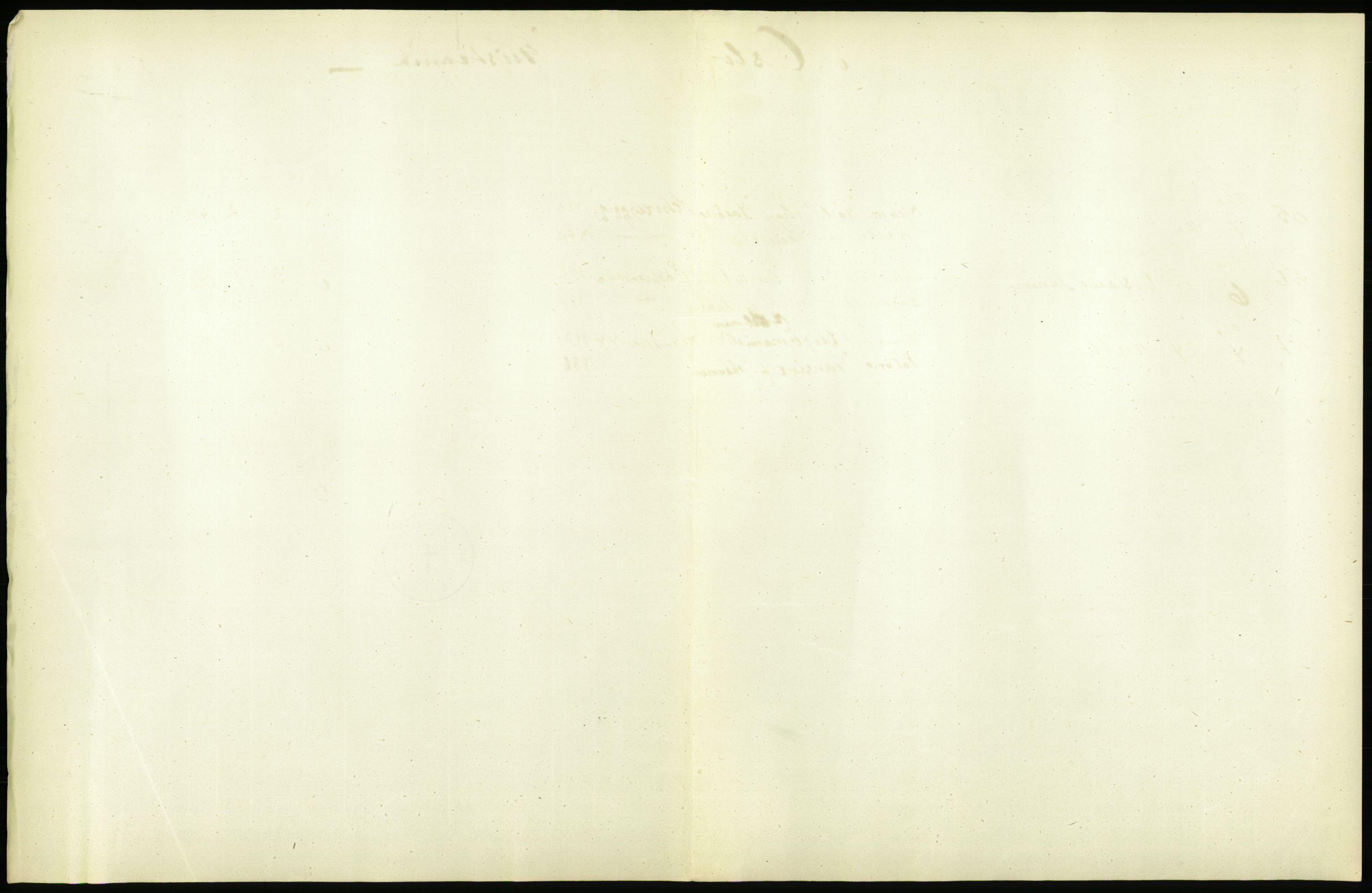 Statistisk sentralbyrå, Sosiodemografiske emner, Befolkning, AV/RA-S-2228/D/Df/Dfb/Dfbj/L0008: Kristiania: Levendefødte menn og kvinner., 1920, p. 41