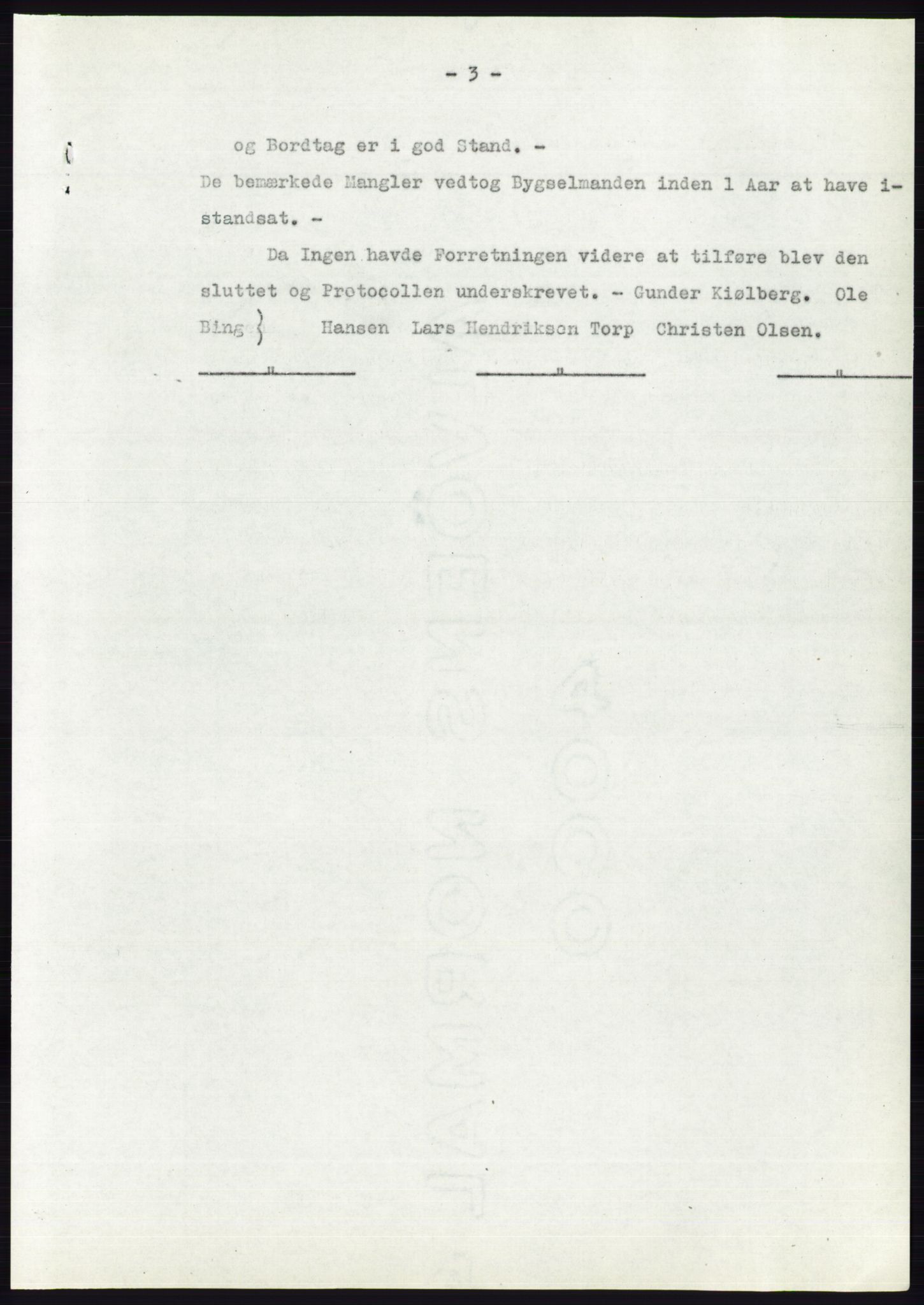 Statsarkivet i Oslo, SAO/A-10621/Z/Zd/L0002: Avskrifter, j.nr 5-691/1955, 1955, p. 40