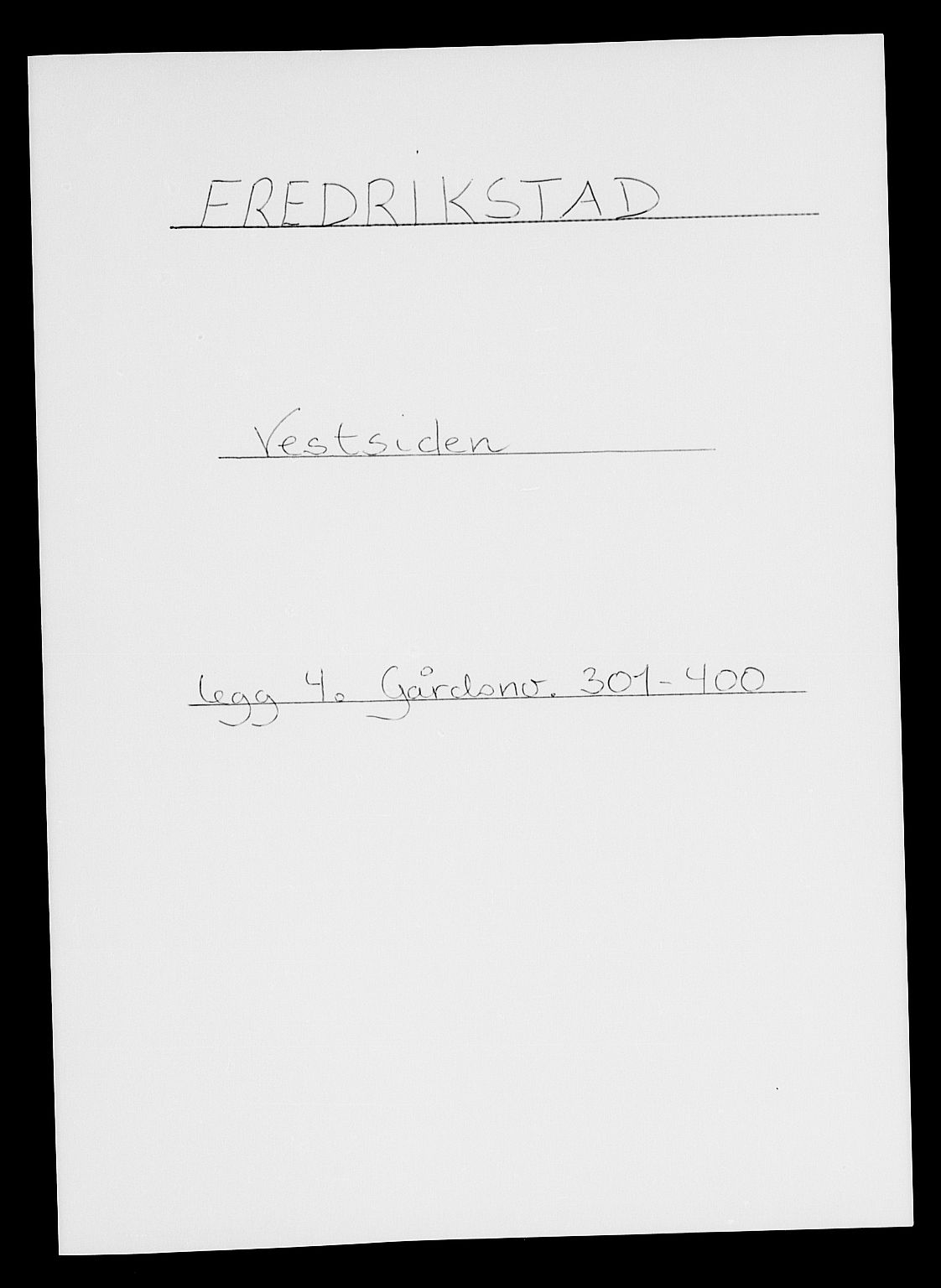 RA, 1885 census for 0103 Fredrikstad, 1885, p. 667