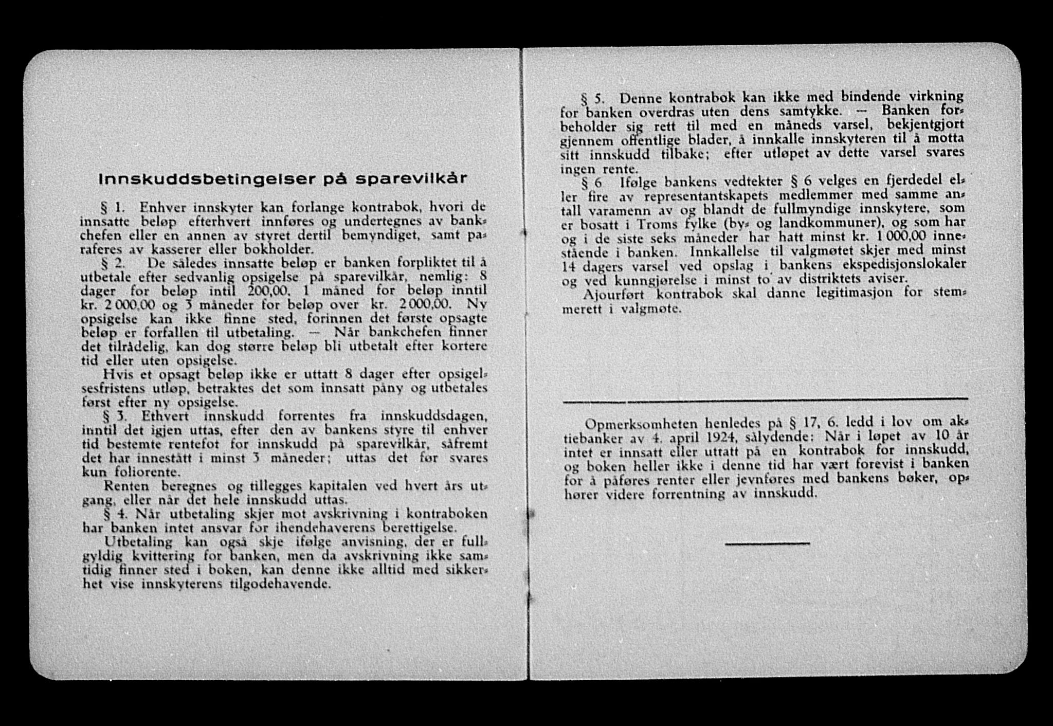 Justisdepartementet, Tilbakeføringskontoret for inndratte formuer, AV/RA-S-1564/H/Hc/Hcb/L0911: --, 1945-1947, p. 15