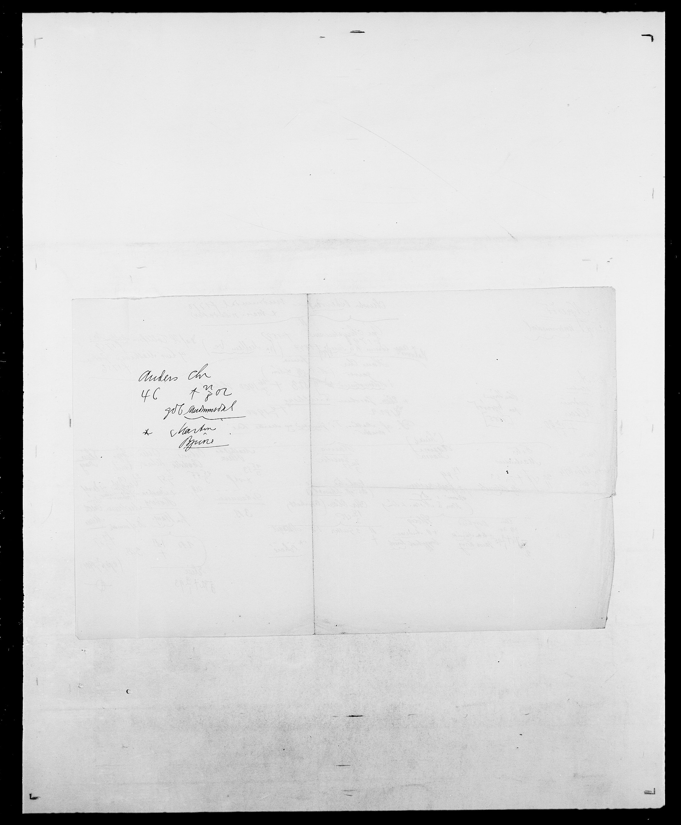 Delgobe, Charles Antoine - samling, SAO/PAO-0038/D/Da/L0028: Naaden - Nøvik, p. 572