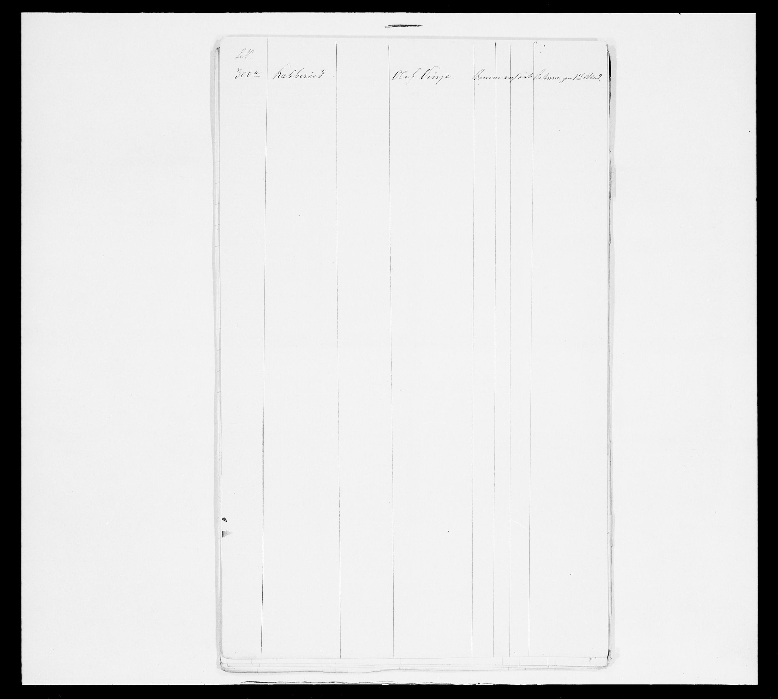 SAH, 1875 census for 0421L Vinger/Vinger og Austmarka, 1875, p. 58