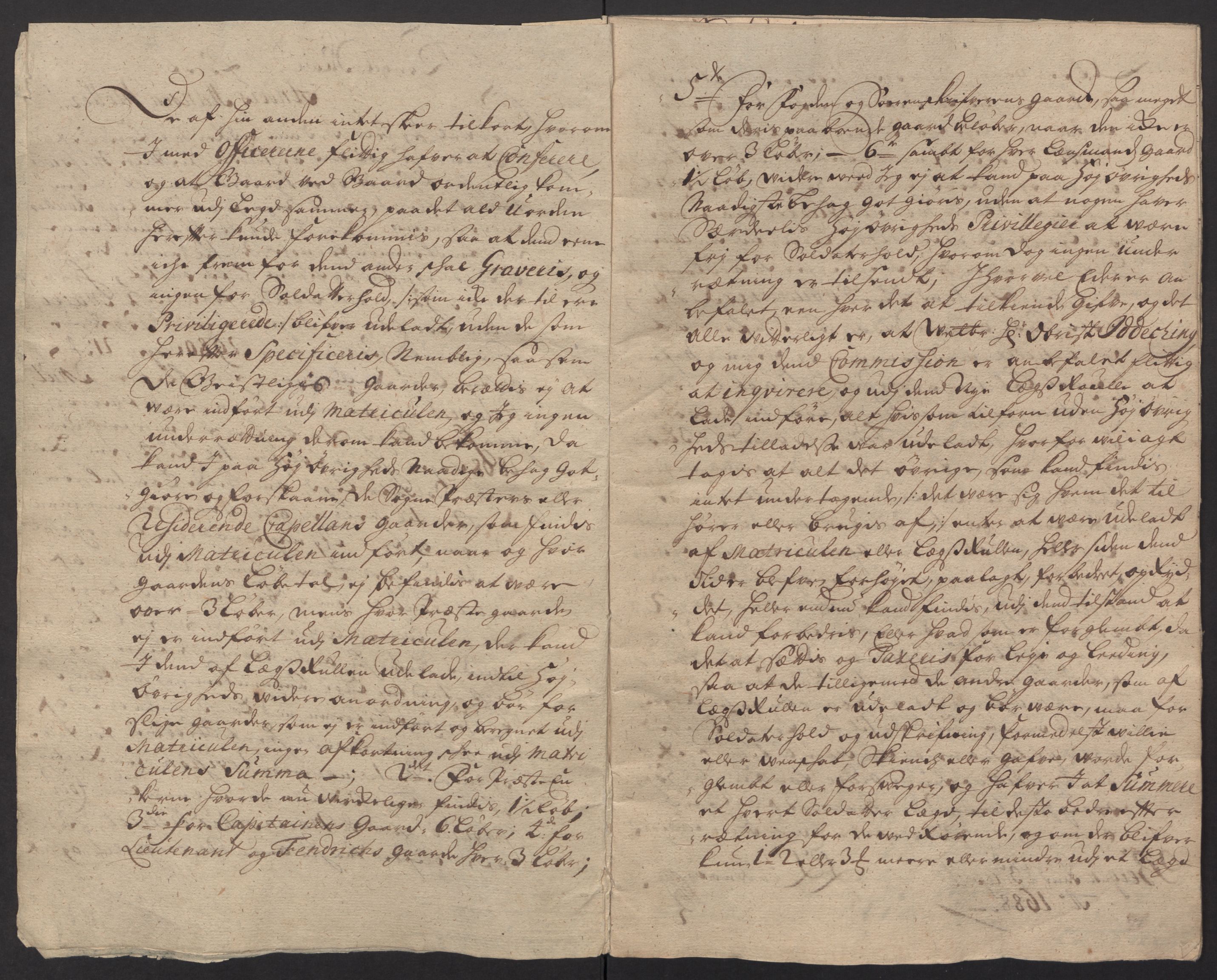 Rentekammeret inntil 1814, Reviderte regnskaper, Fogderegnskap, AV/RA-EA-4092/R54/L3565: Fogderegnskap Sunnmøre, 1712-1713, p. 188