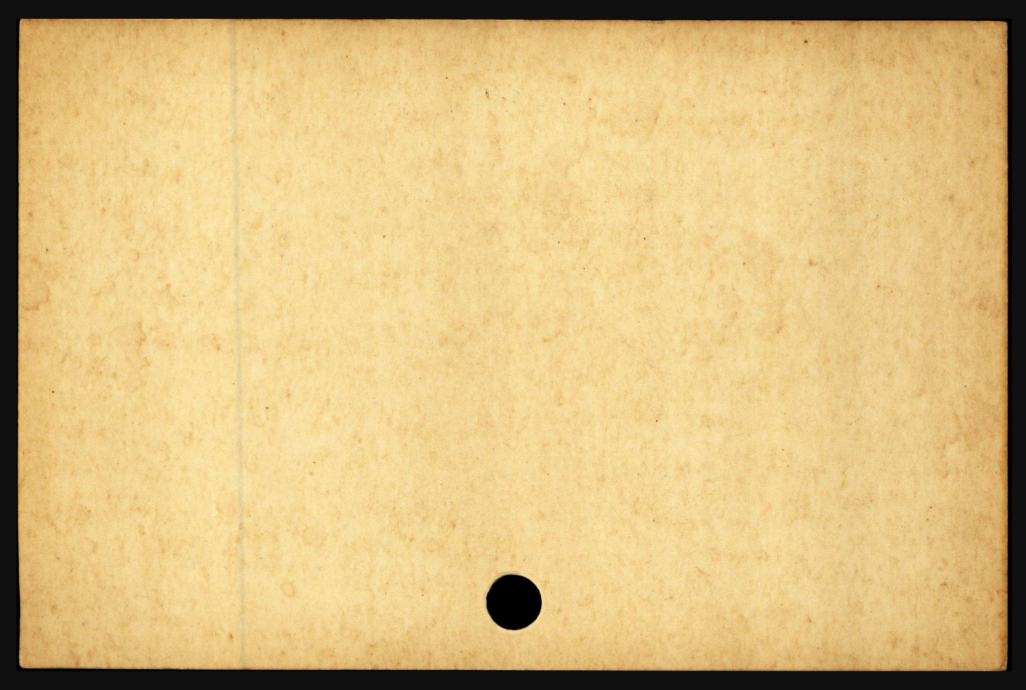Lister sorenskriveri, AV/SAK-1221-0003/H, p. 19638