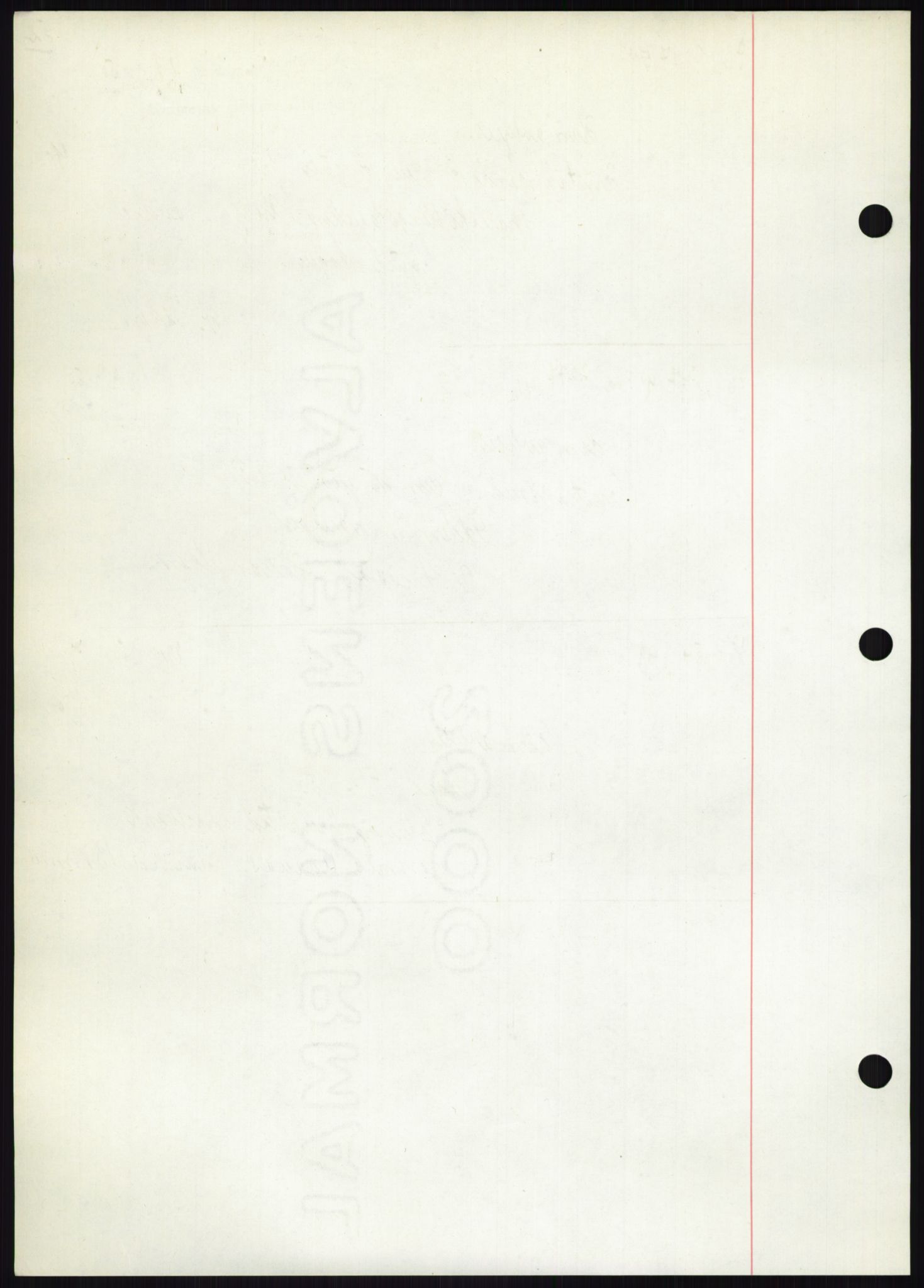 Torridal sorenskriveri, SAK/1221-0012/G/Gb/Gbb/L0020: Mortgage book no. 63B, 1950-1950, Deed date: 01.09.1950