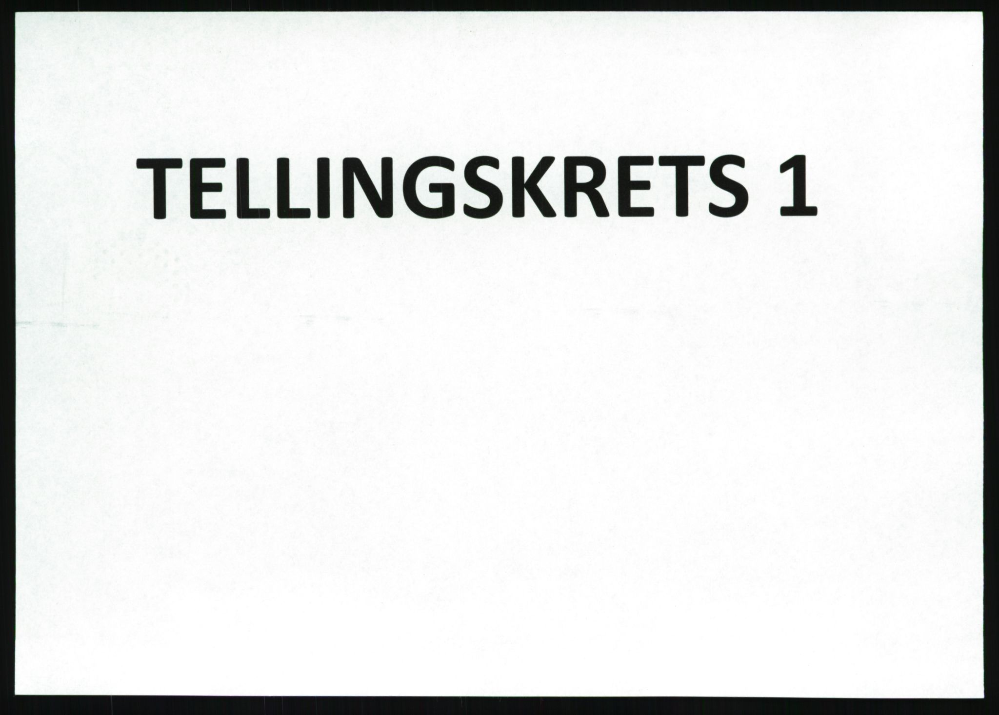 SAKO, 1920 census for Larvik, 1920, p. 72