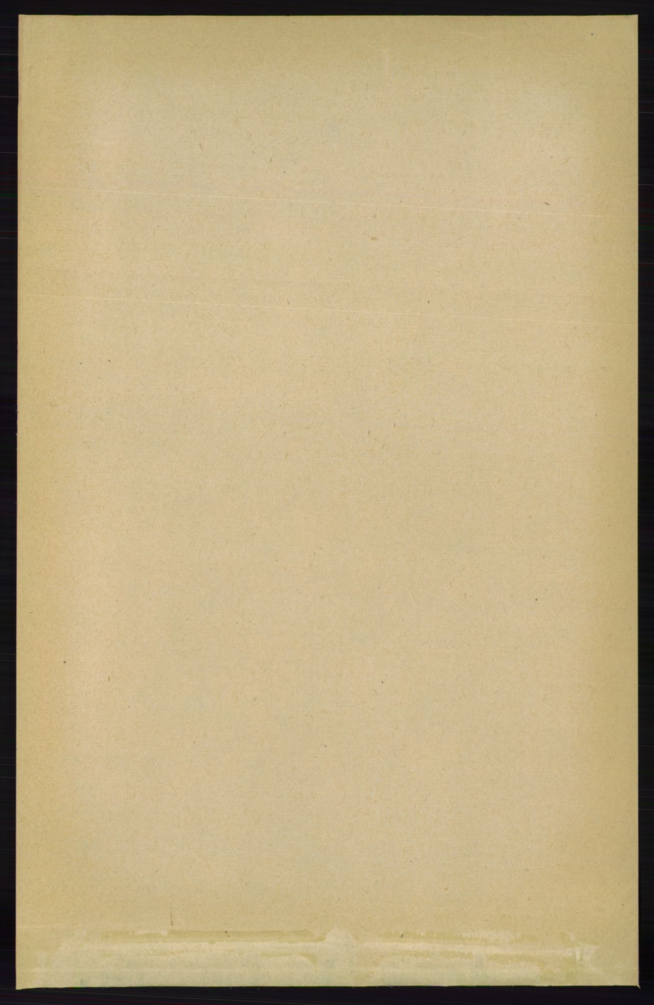 RA, 1891 census for 0990 Barbu, 1891, p. 4418
