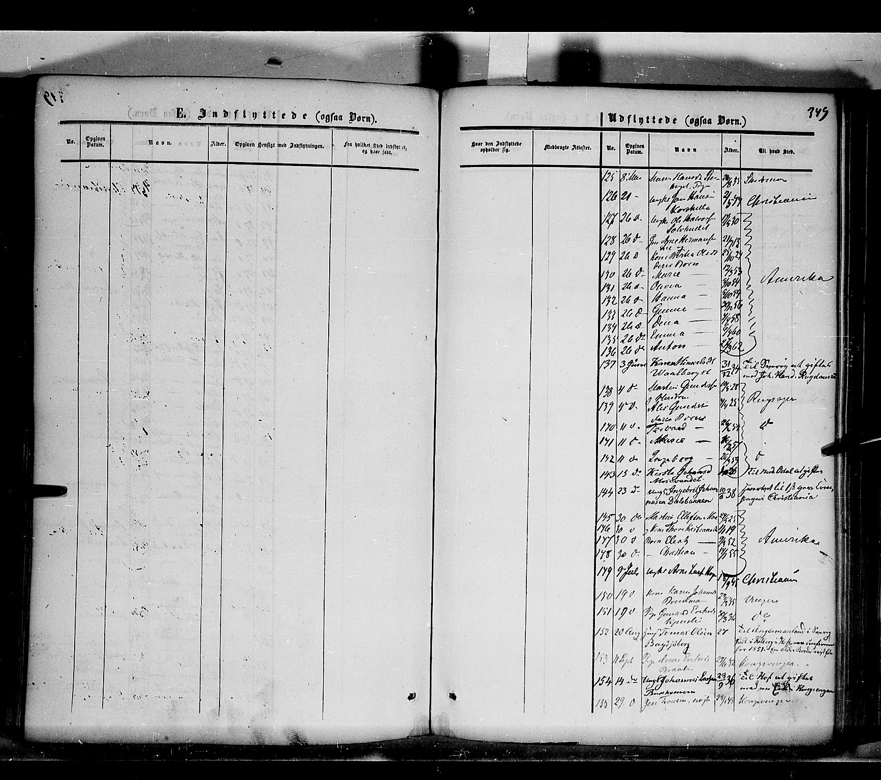 Grue prestekontor, AV/SAH-PREST-036/H/Ha/Haa/L0009: Parish register (official) no. 9, 1859-1863, p. 349