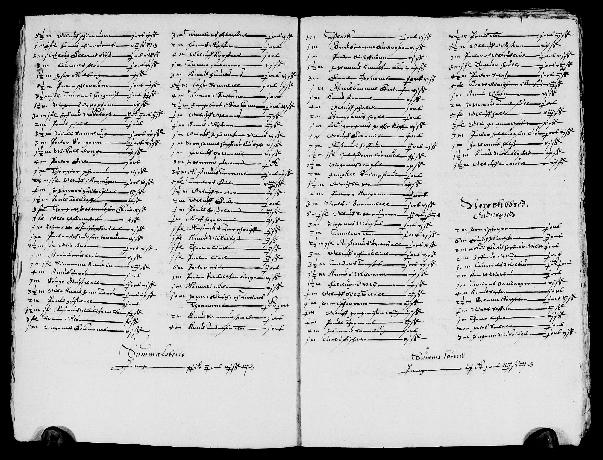 Rentekammeret inntil 1814, Reviderte regnskaper, Lensregnskaper, AV/RA-EA-5023/R/Rb/Rbt/L0046: Bergenhus len, 1627-1628