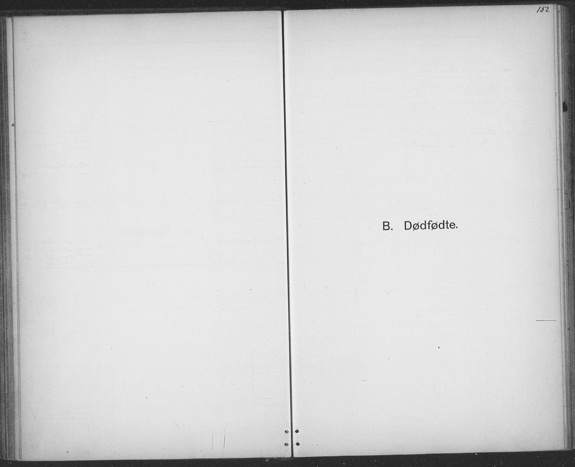 Ministerialprotokoller, klokkerbøker og fødselsregistre - Sør-Trøndelag, SAT/A-1456/691/L1085: Parish register (official) no. 691A17, 1887-1908, p. 152