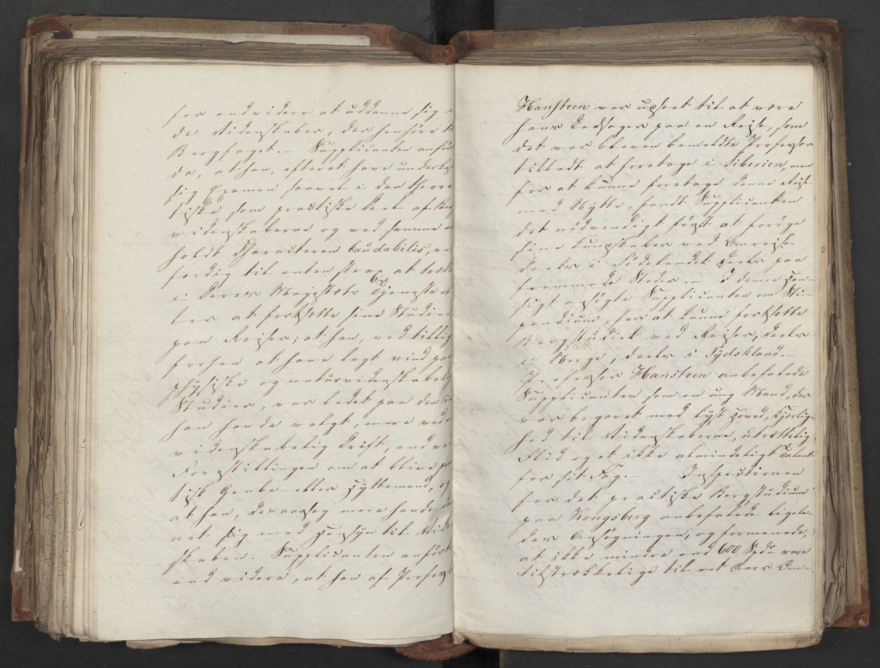 Statsrådsavdelingen i Stockholm, AV/RA-S-1003/D/Da/L0040: Regjeringsinnstillinger nr. 1947-2203, 1824, p. 411