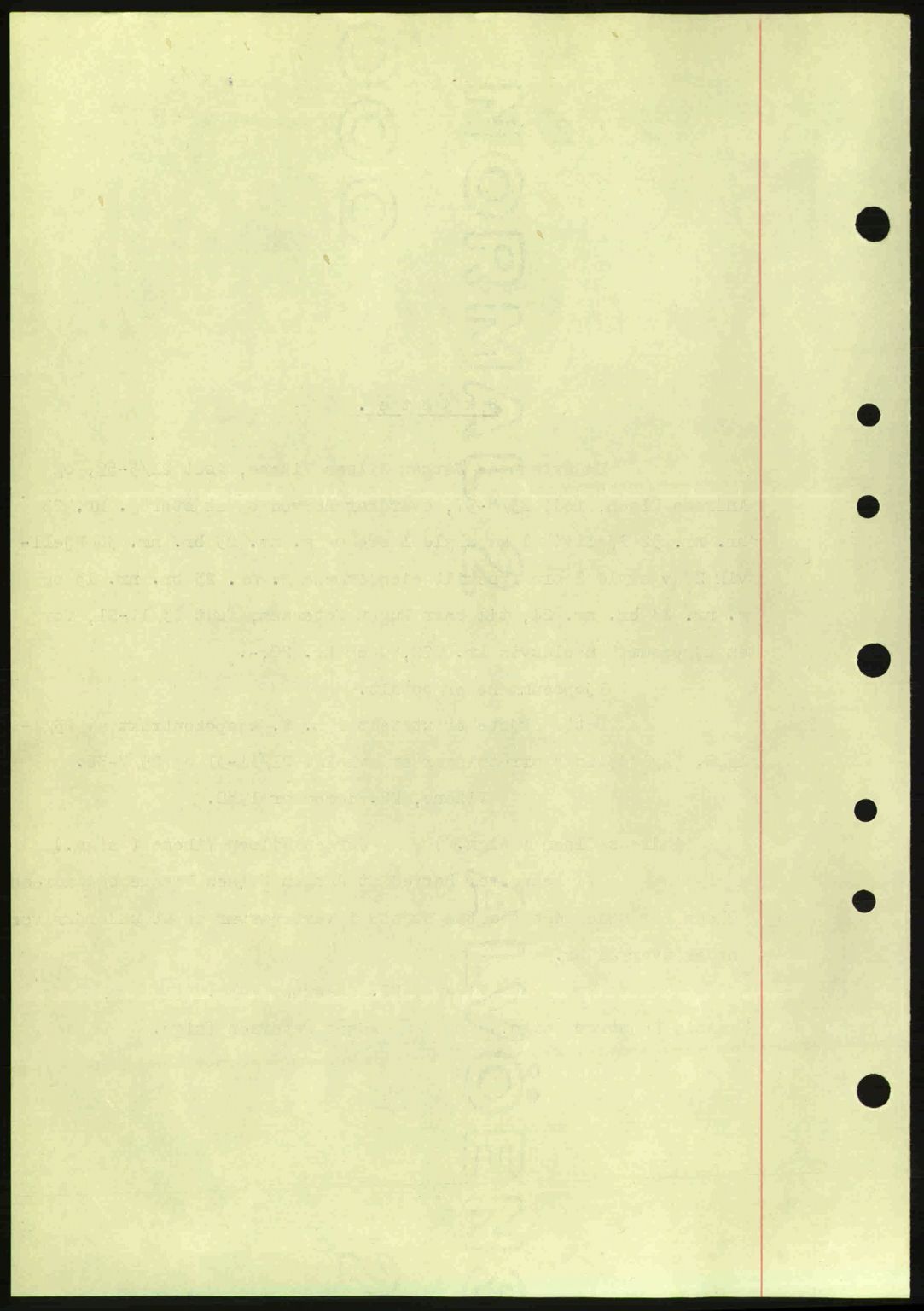 Idd og Marker sorenskriveri, AV/SAO-A-10283/G/Gb/Gbb/L0003: Mortgage book no. A3, 1938-1939, Diary no: : 1615/1938