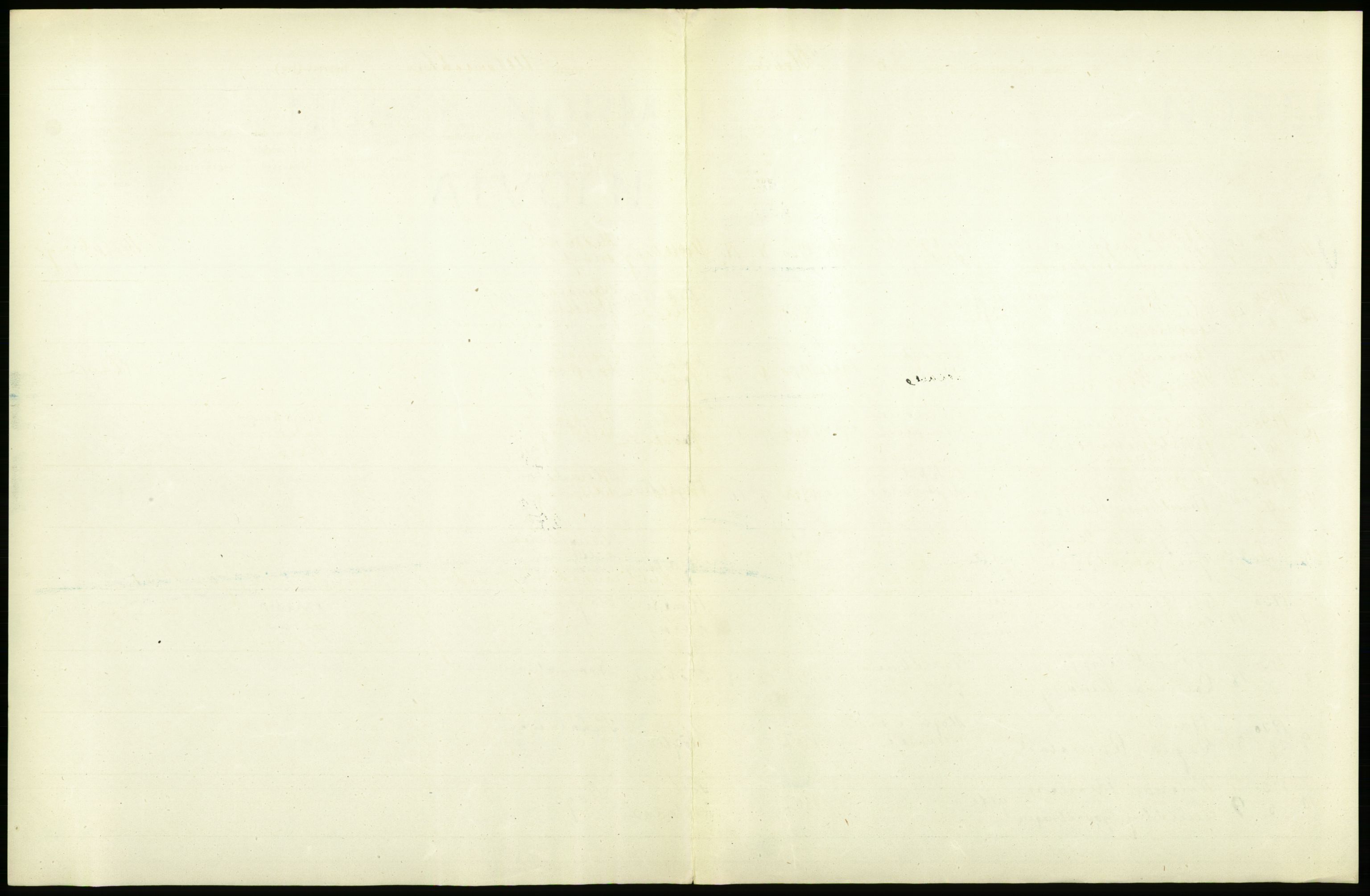 Statistisk sentralbyrå, Sosiodemografiske emner, Befolkning, RA/S-2228/D/Df/Dfb/Dfbj/L0007: Akershus fylke: Døde. Bygder og byer., 1920, p. 203