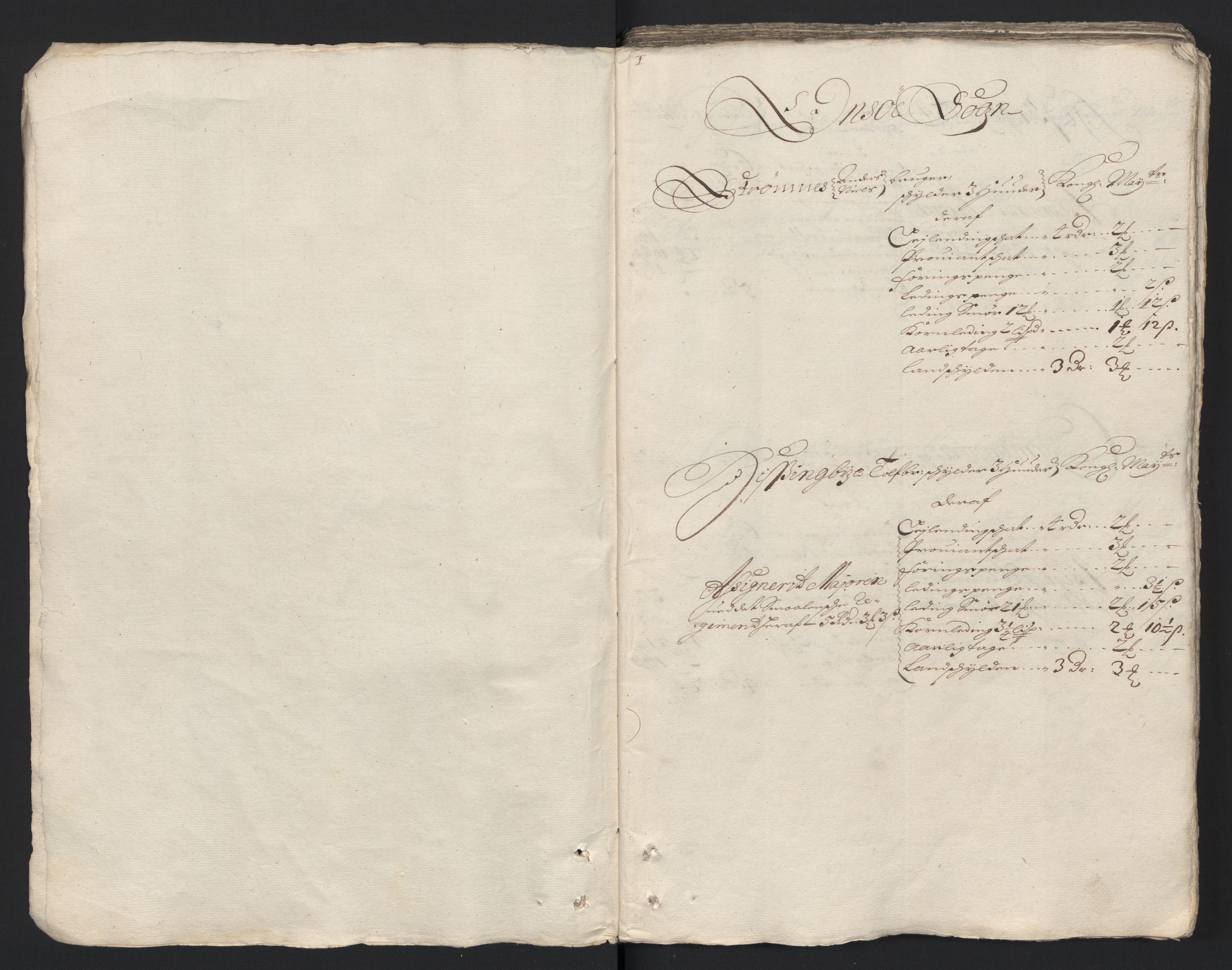 Rentekammeret inntil 1814, Reviderte regnskaper, Fogderegnskap, AV/RA-EA-4092/R04/L0124: Fogderegnskap Moss, Onsøy, Tune, Veme og Åbygge, 1696, p. 192