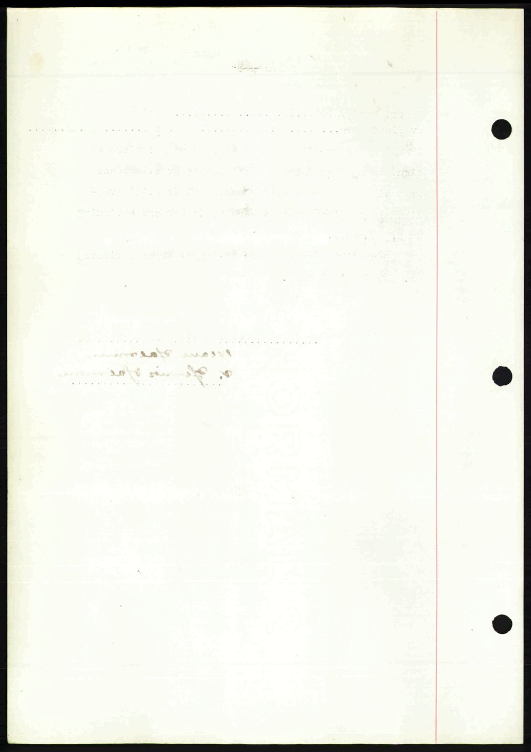 Nedenes sorenskriveri, AV/SAK-1221-0006/G/Gb/Gba/L0057: Mortgage book no. A9, 1947-1947, Diary no: : 622/1947