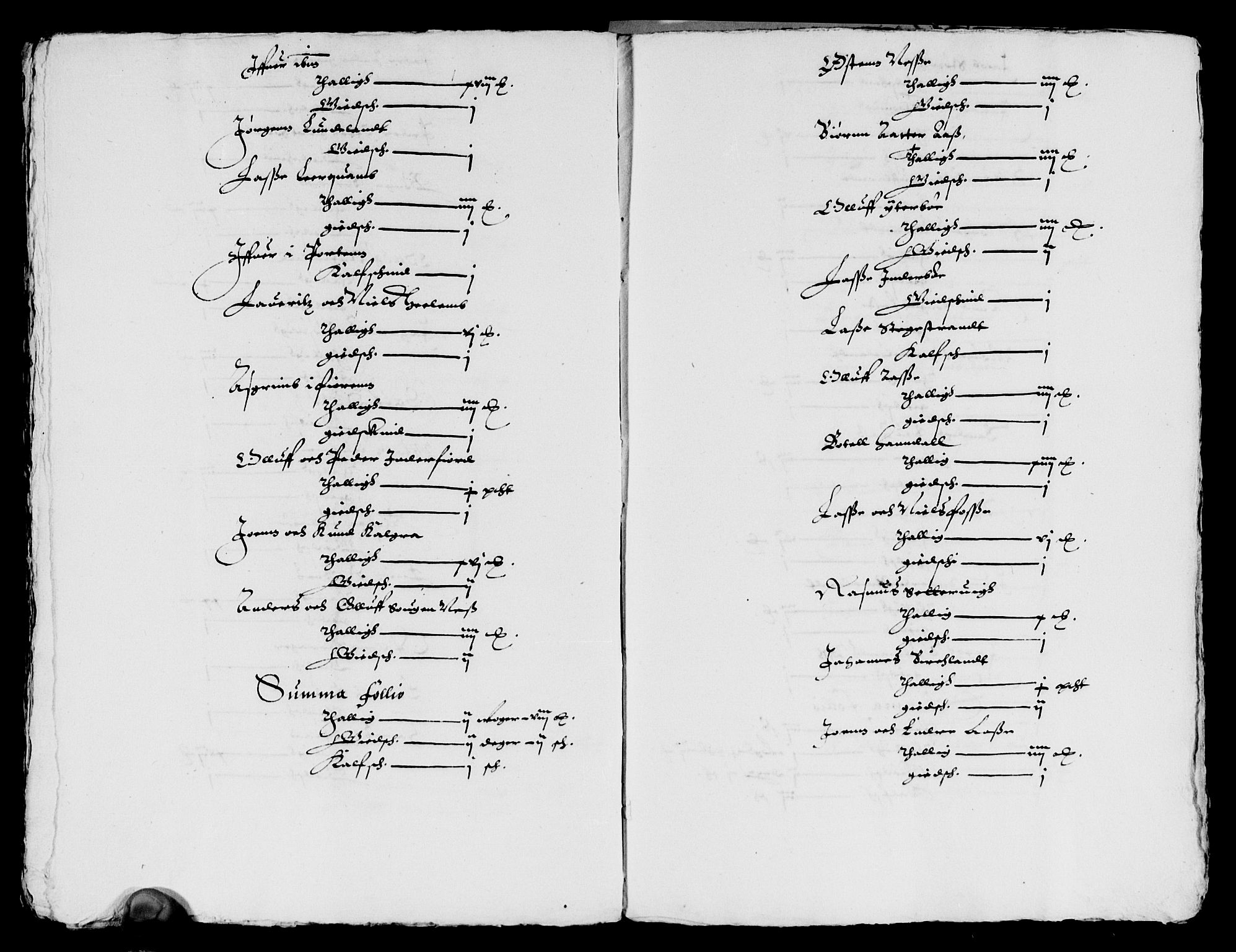 Rentekammeret inntil 1814, Reviderte regnskaper, Lensregnskaper, AV/RA-EA-5023/R/Rb/Rbt/L0031: Bergenhus len, 1620-1621