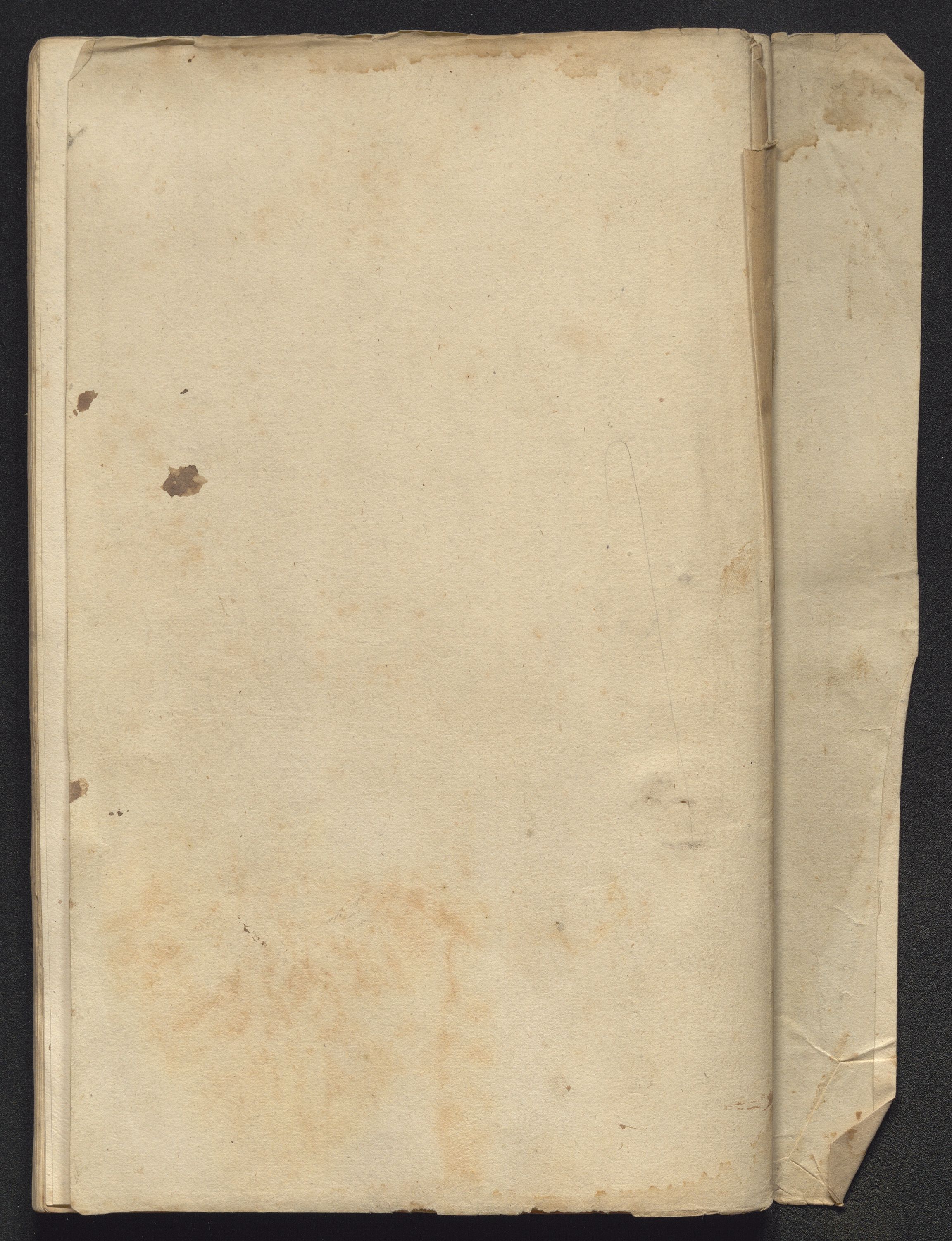 Kongsberg Sølvverk 1623-1816, SAKO/EA-3135/001/D/Dc/Dcd/L0099: Utgiftsregnskap for gruver m.m., 1710, p. 579
