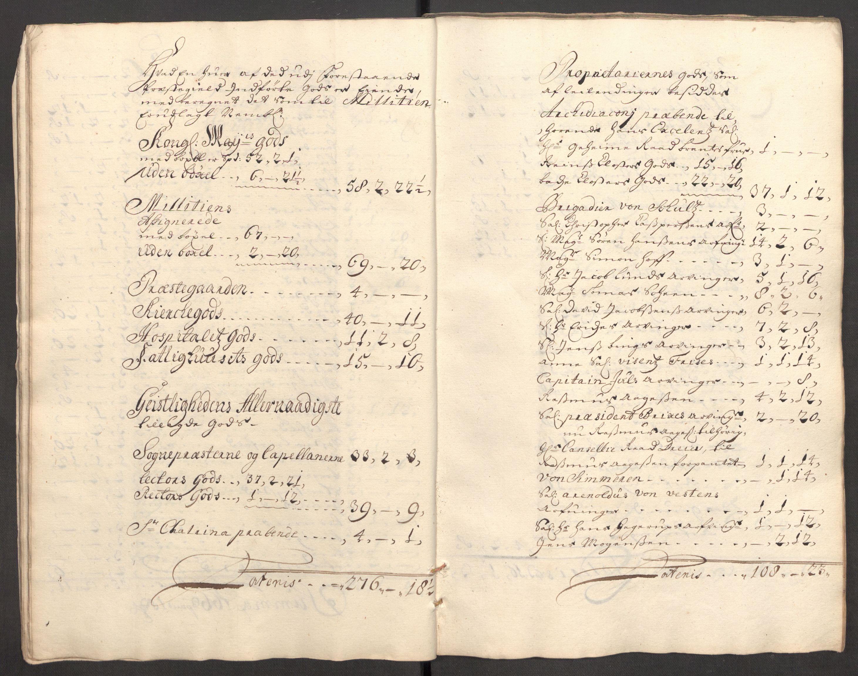 Rentekammeret inntil 1814, Reviderte regnskaper, Fogderegnskap, AV/RA-EA-4092/R62/L4195: Fogderegnskap Stjørdal og Verdal, 1704, p. 25