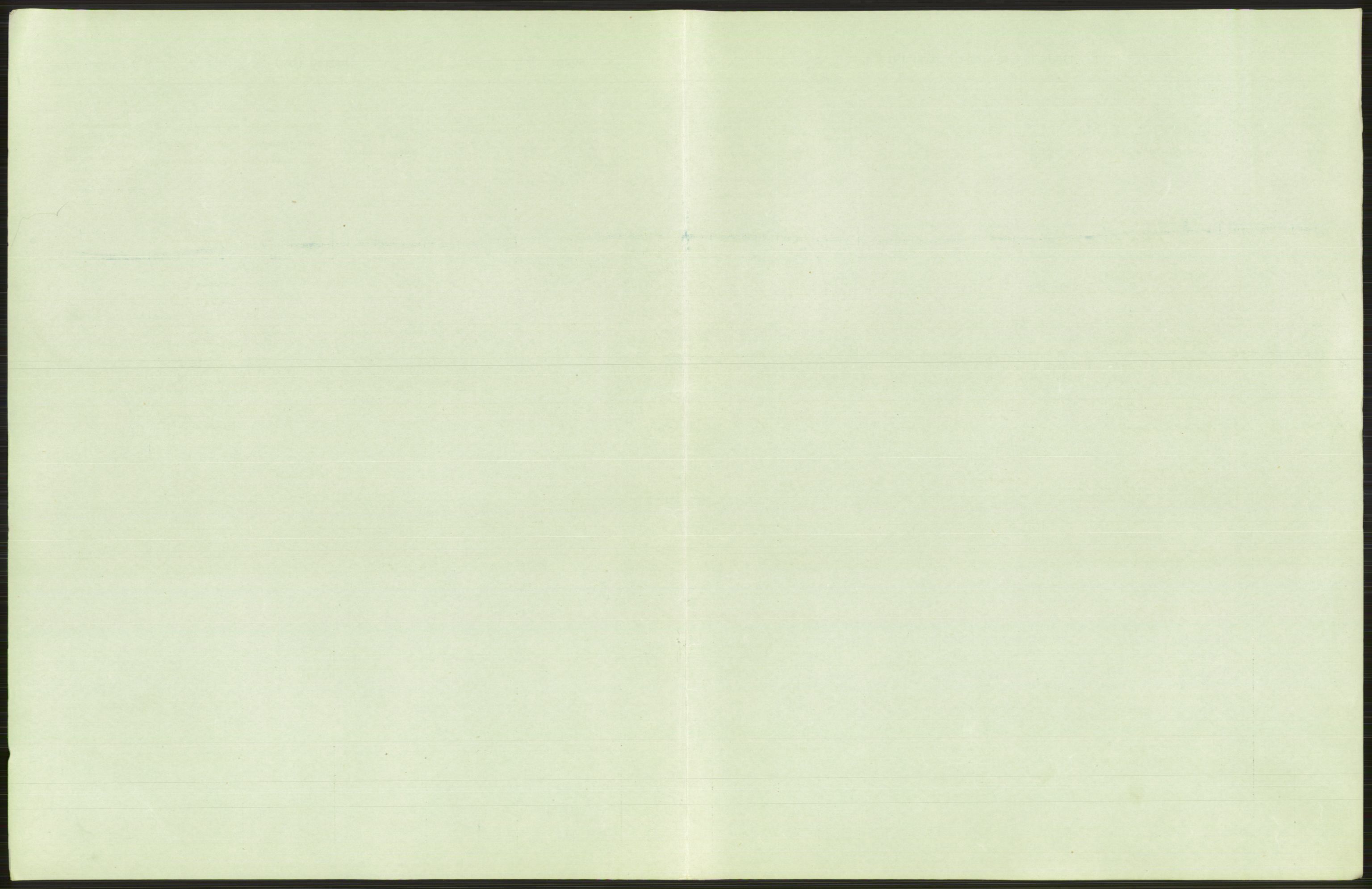 Statistisk sentralbyrå, Sosiodemografiske emner, Befolkning, AV/RA-S-2228/D/Df/Dfb/Dfbh/L0011: Kristiania: Døde, dødfødte, 1918, p. 191