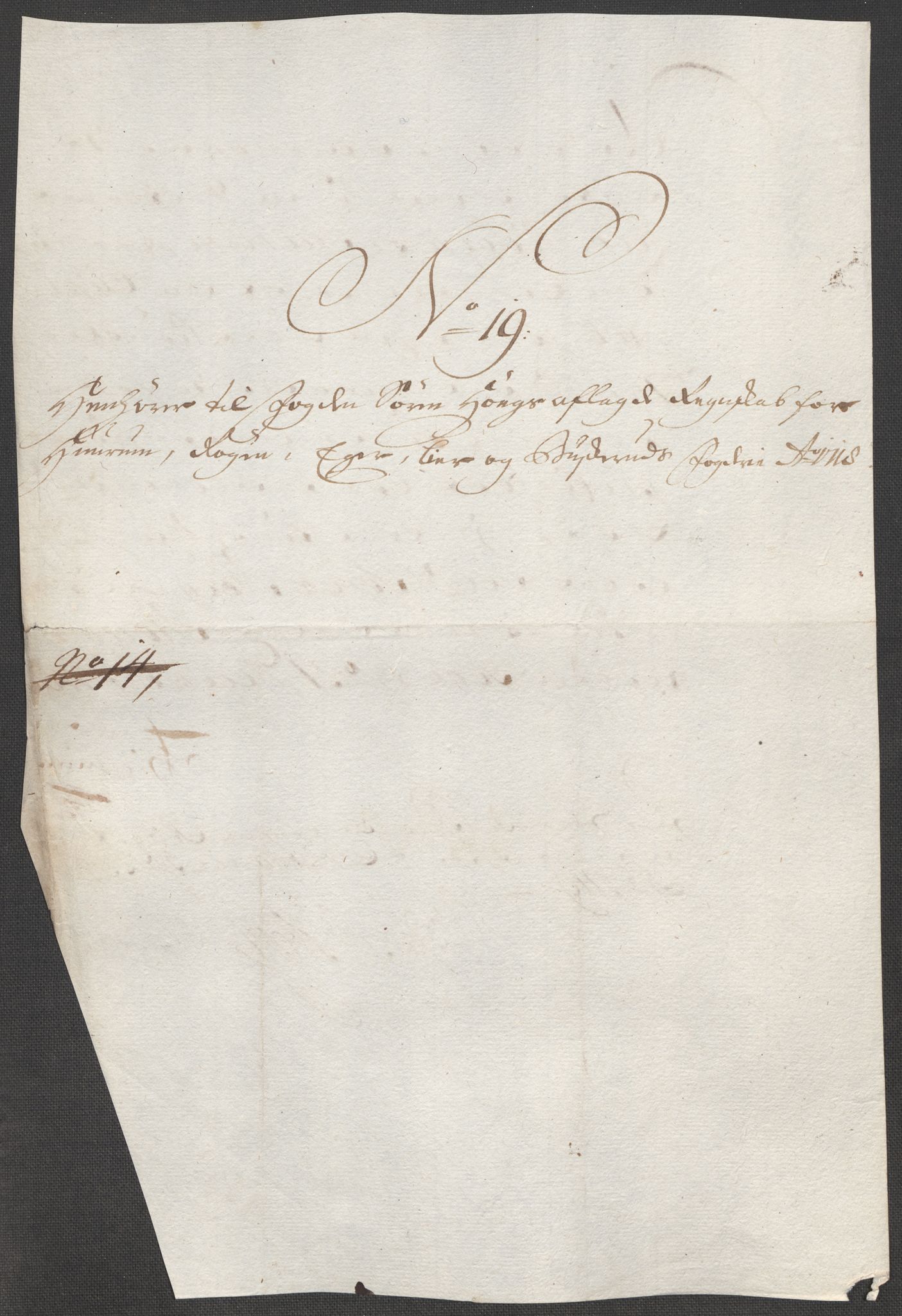 Rentekammeret inntil 1814, Reviderte regnskaper, Fogderegnskap, RA/EA-4092/R31/L1712: Fogderegnskap Hurum, Røyken, Eiker, Lier og Buskerud, 1718, p. 118