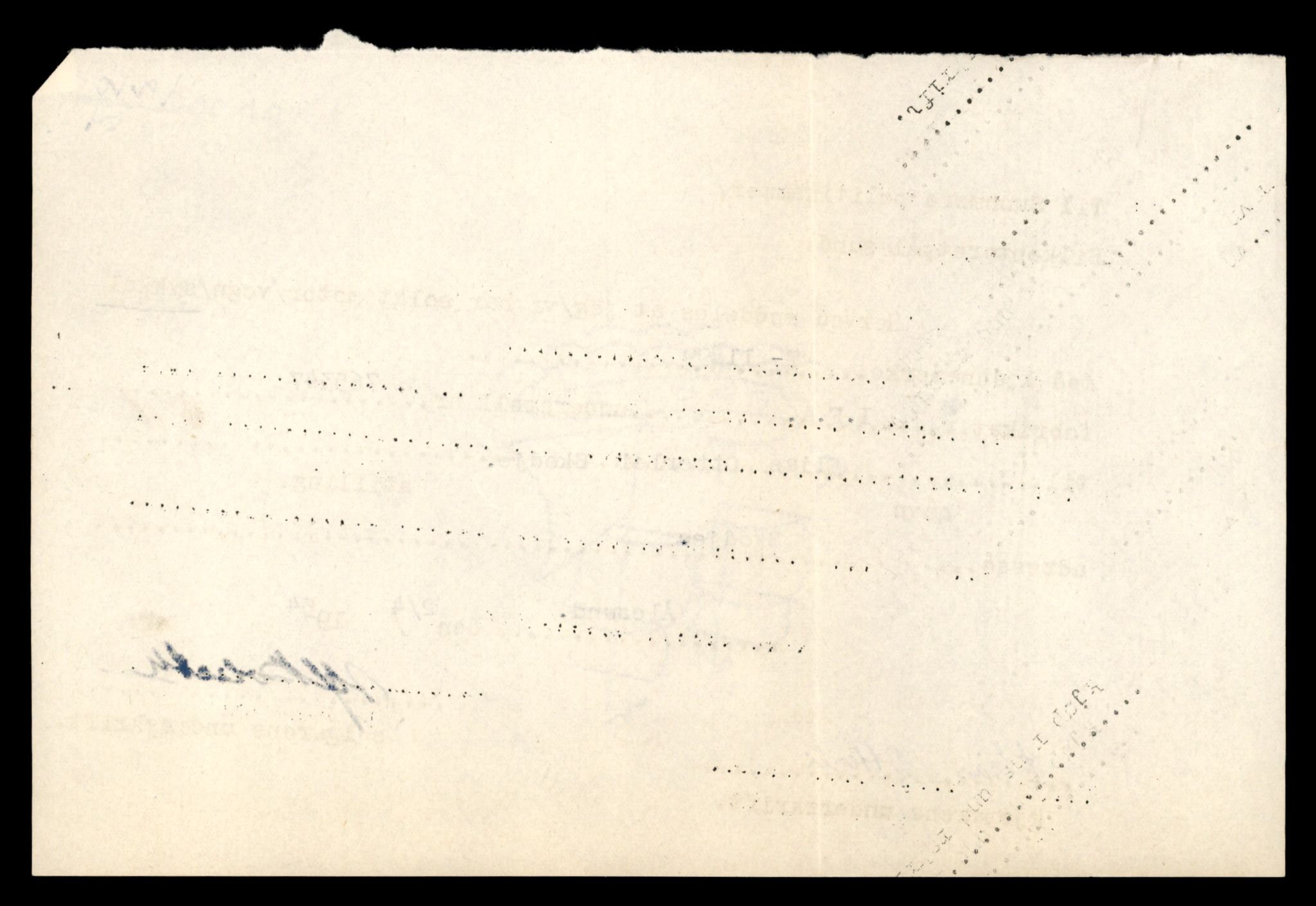 Møre og Romsdal vegkontor - Ålesund trafikkstasjon, AV/SAT-A-4099/F/Fe/L0031: Registreringskort for kjøretøy T 11800 - T 11996, 1927-1998, p. 1794