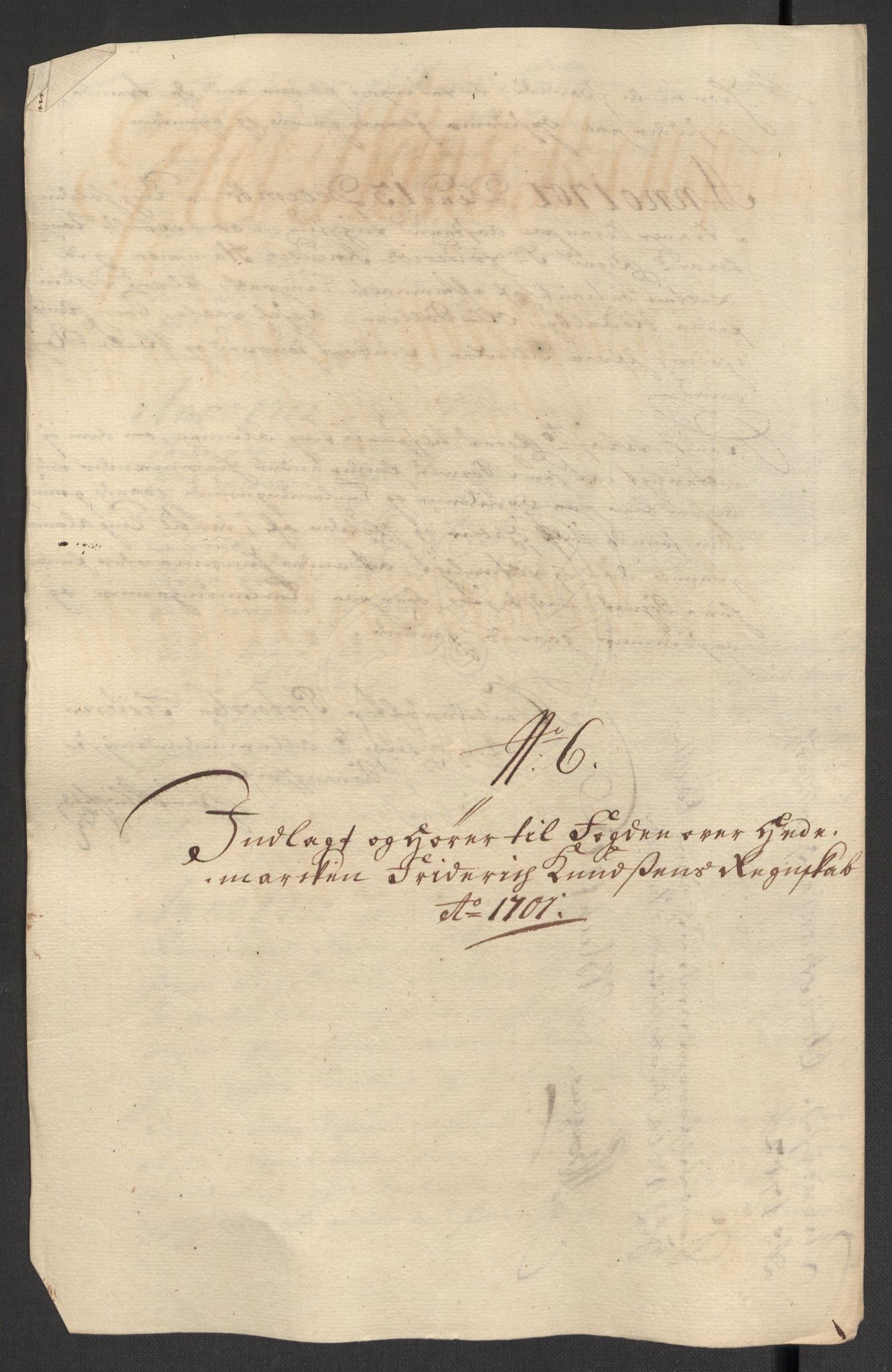 Rentekammeret inntil 1814, Reviderte regnskaper, Fogderegnskap, RA/EA-4092/R16/L1040: Fogderegnskap Hedmark, 1701-1702, p. 92