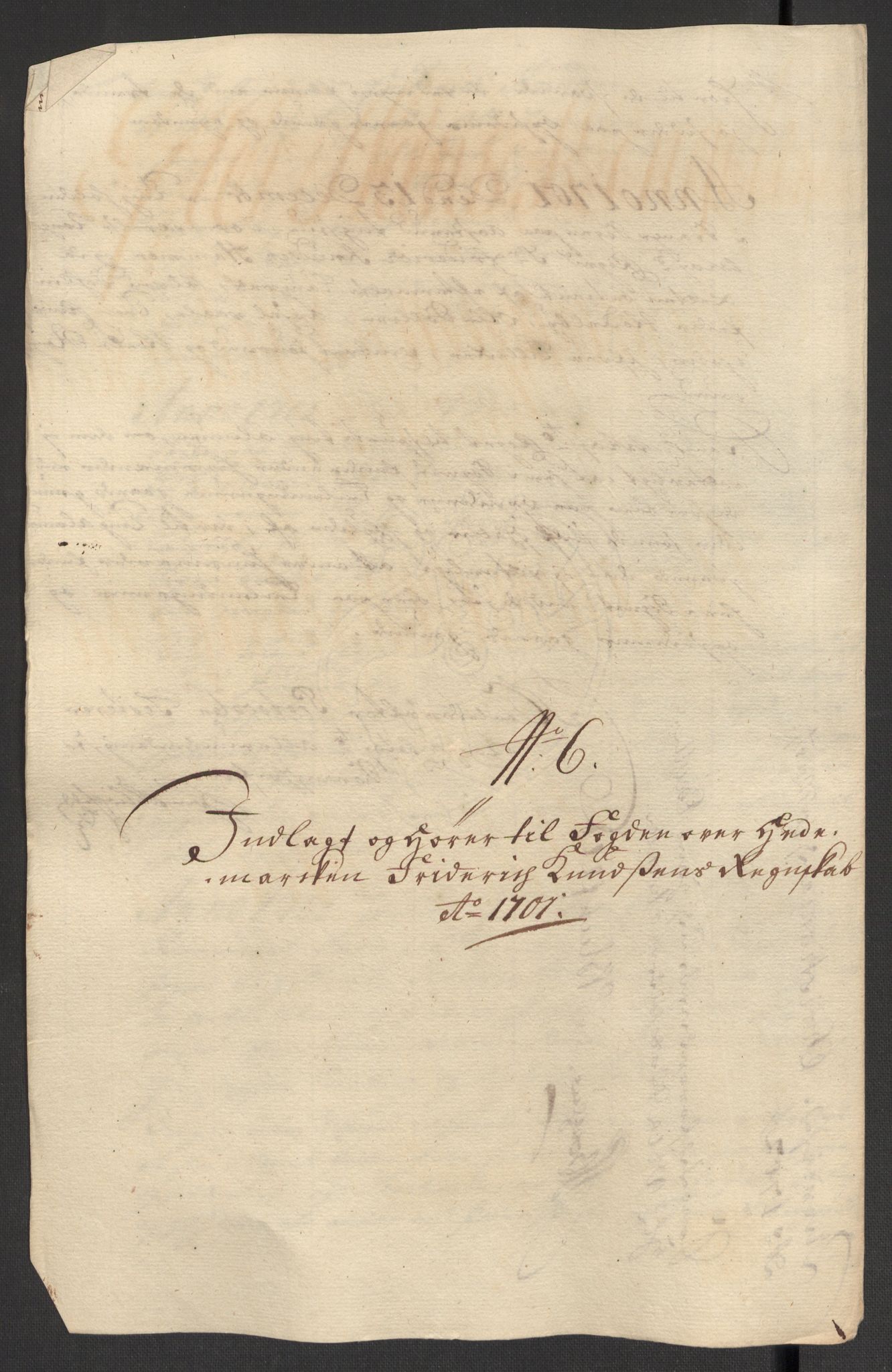 Rentekammeret inntil 1814, Reviderte regnskaper, Fogderegnskap, AV/RA-EA-4092/R16/L1040: Fogderegnskap Hedmark, 1701-1702, p. 92