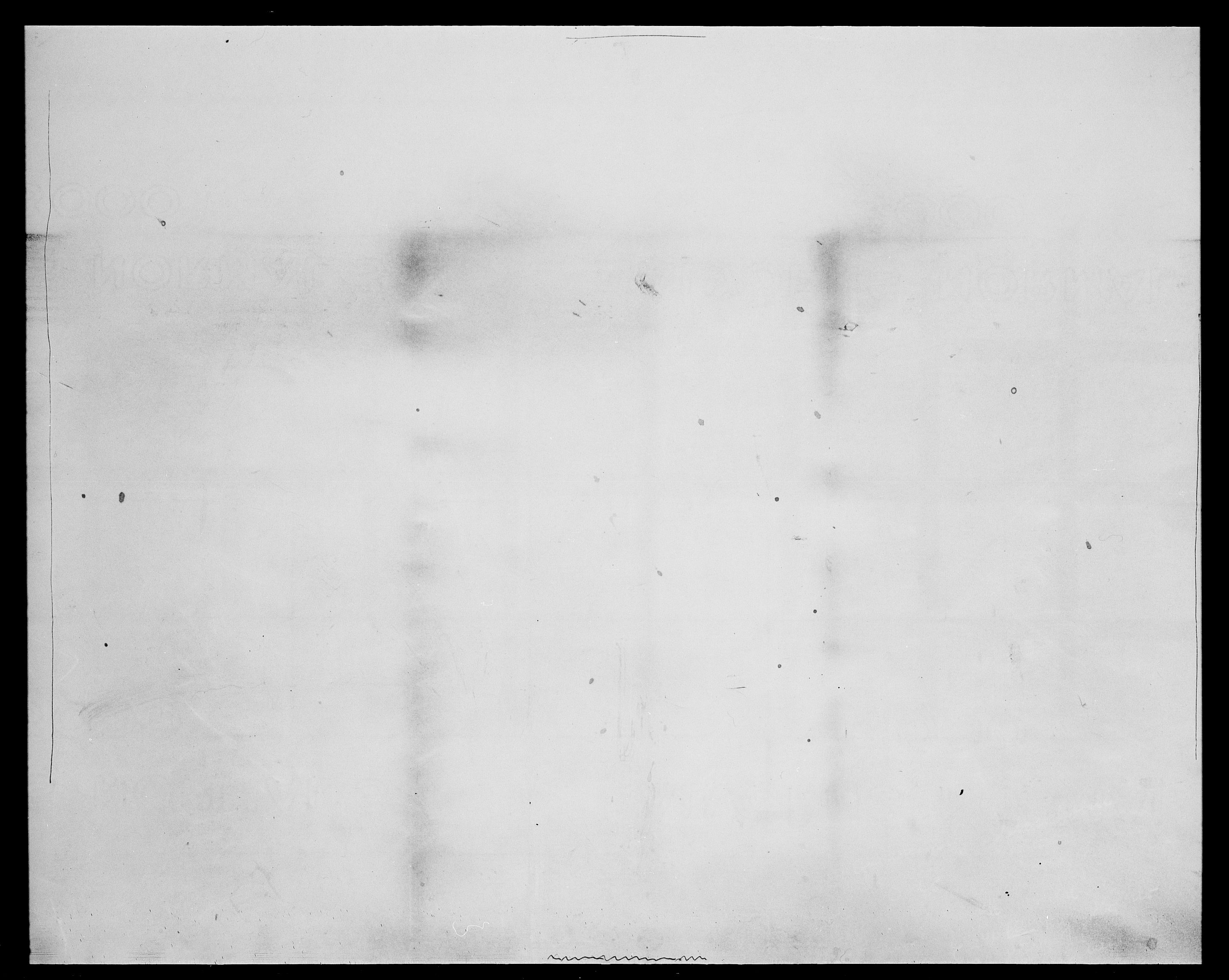 SAH, 1875 census for 0418P Nord-Odal, 1875, p. 749