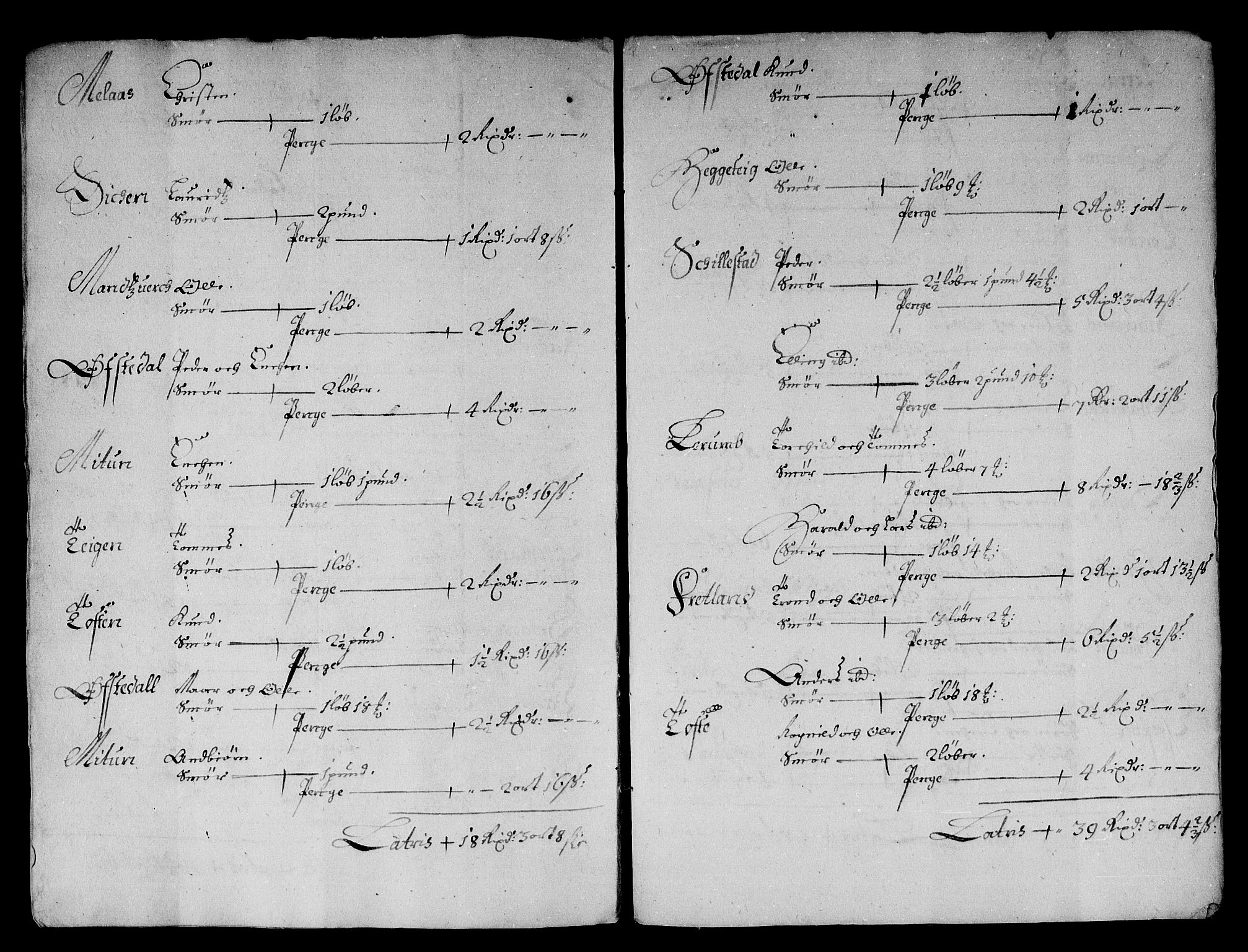 Rentekammeret inntil 1814, Reviderte regnskaper, Stiftamtstueregnskaper, Bergen stiftamt, RA/EA-6043/R/Rc/L0056: Bergen stiftamt, 1678-1679