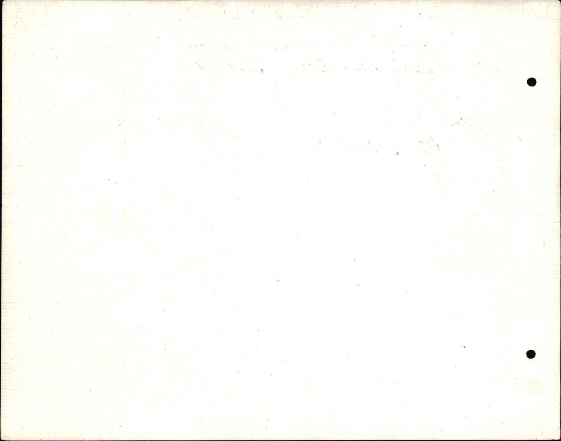 Riksarkivets diplomsamling, AV/RA-EA-5965/F35/F35d/L0003: Innlånte diplomer, seddelregister, 1621-1642, p. 226