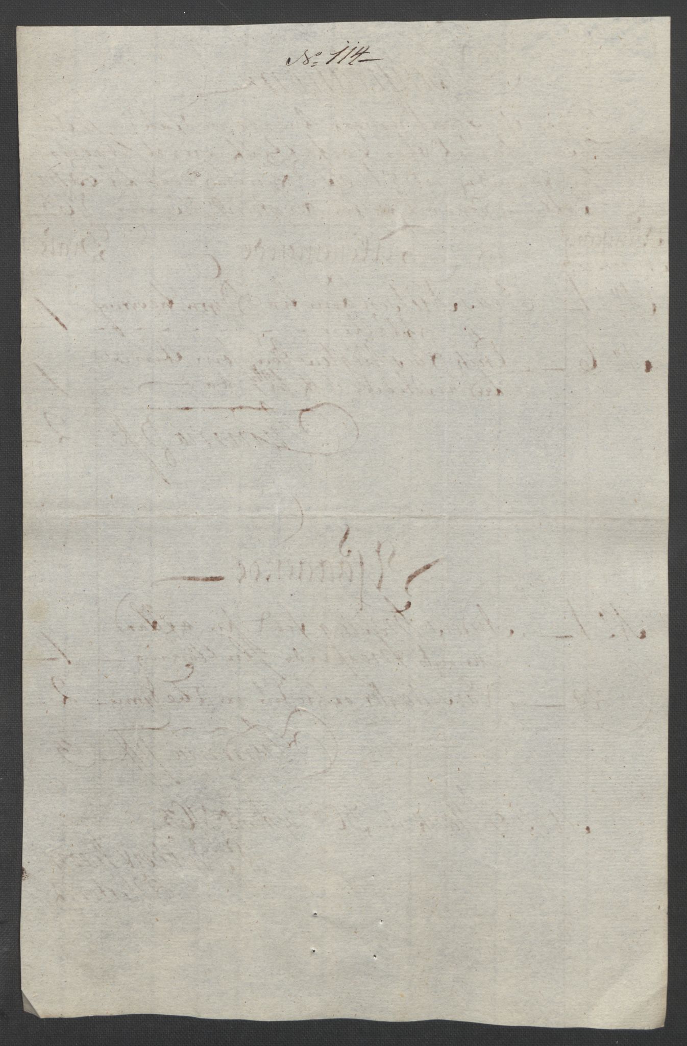 Rentekammeret inntil 1814, Reviderte regnskaper, Fogderegnskap, AV/RA-EA-4092/R04/L0261: Ekstraskatten Moss, Onsøy, Tune, Veme og Åbygge, 1763, p. 306