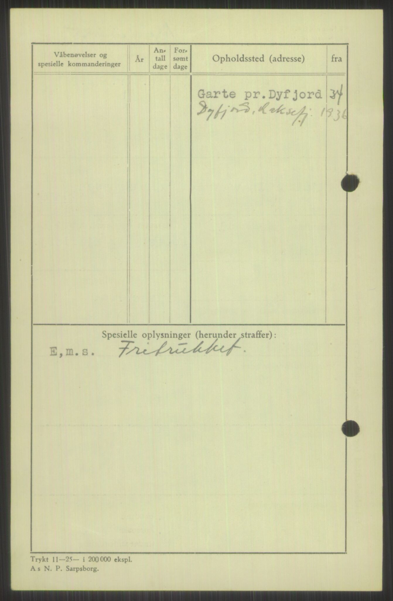 Forsvaret, Varanger bataljon, AV/RA-RAFA-2258/1/D/L0440: Rulleblad for fødte 1892-1912, 1892-1912, p. 1578