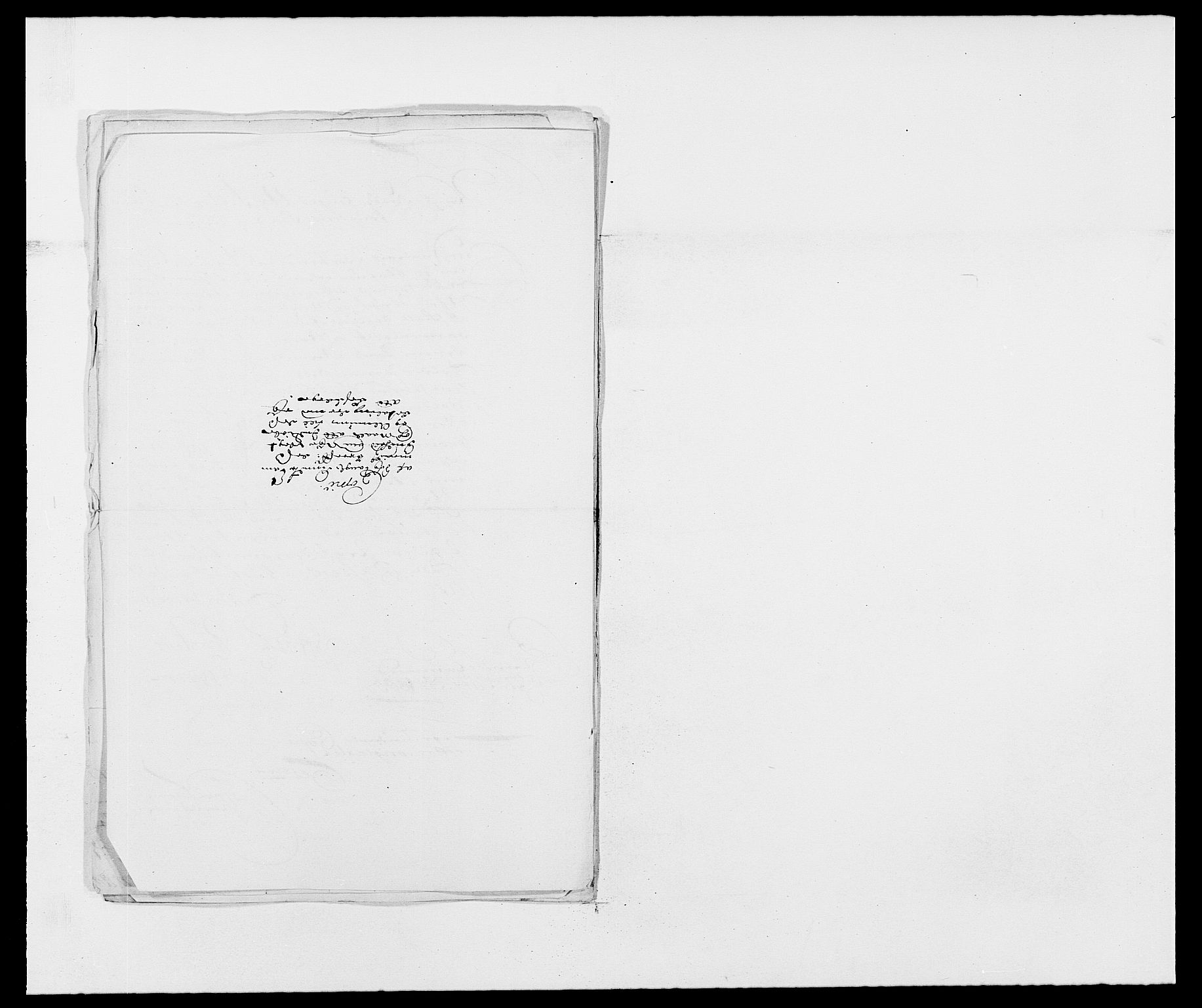 Rentekammeret inntil 1814, Reviderte regnskaper, Fogderegnskap, AV/RA-EA-4092/R01/L0006: Fogderegnskap Idd og Marker, 1685-1686, p. 205