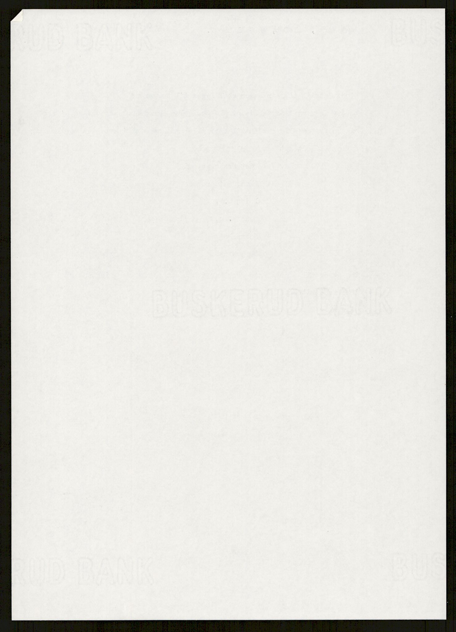 Samlinger til kildeutgivelse, Amerikabrevene, RA/EA-4057/F/L0016: Innlån fra Buskerud: Andersen - Bratås, 1838-1914, p. 777