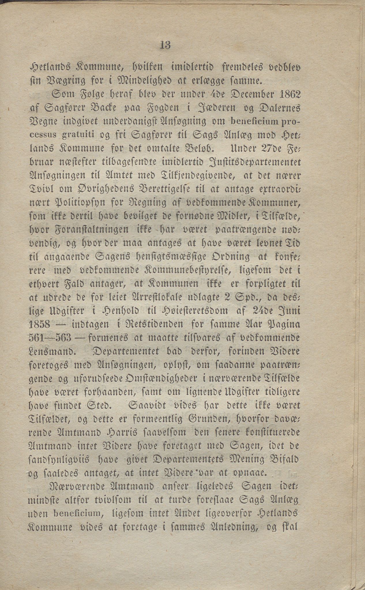 Rogaland fylkeskommune - Fylkesrådmannen , IKAR/A-900/A, 1865-1866, p. 286