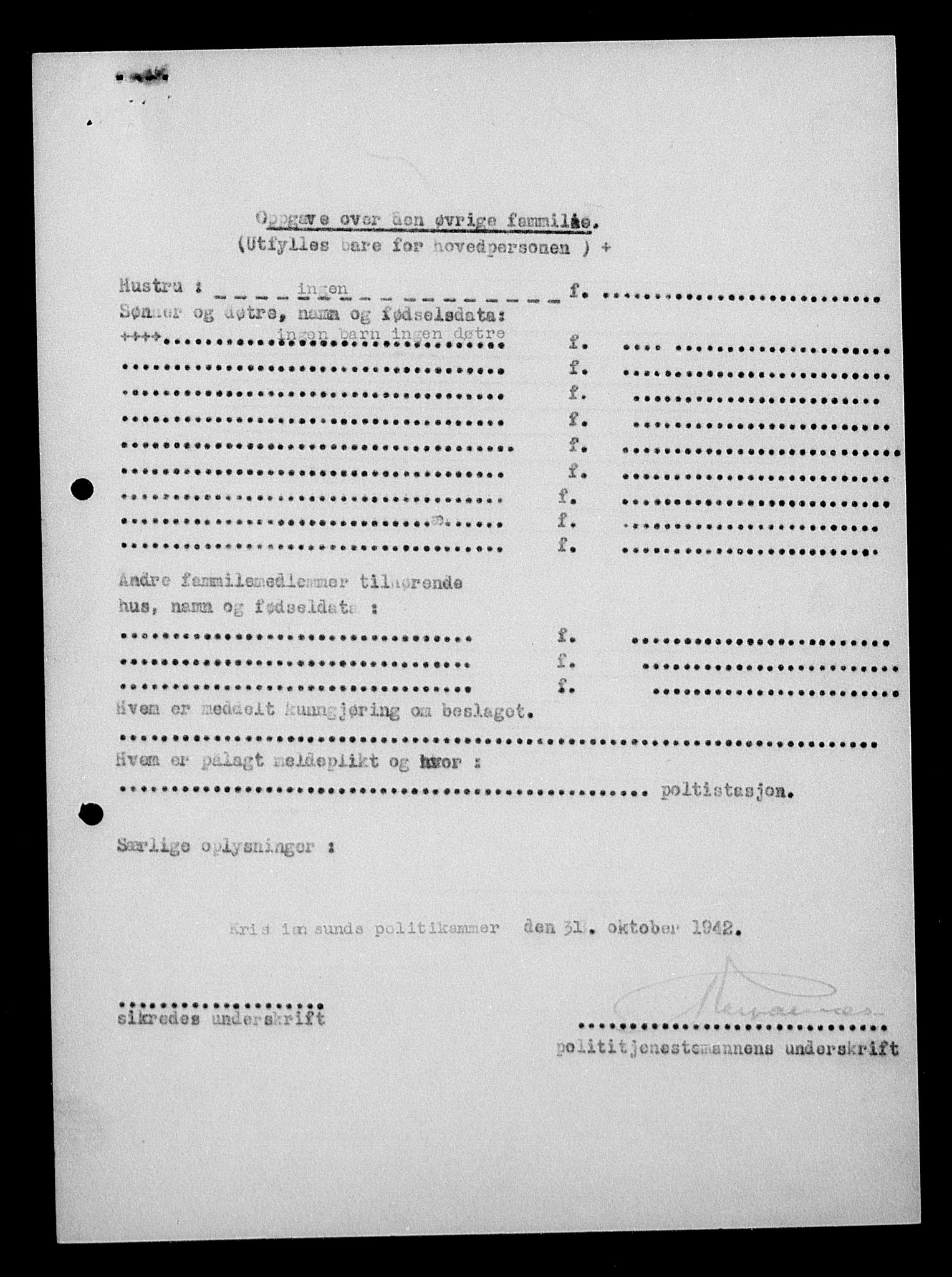 Justisdepartementet, Tilbakeføringskontoret for inndratte formuer, RA/S-1564/H/Hc/Hcb/L0913: --, 1945-1947, p. 543