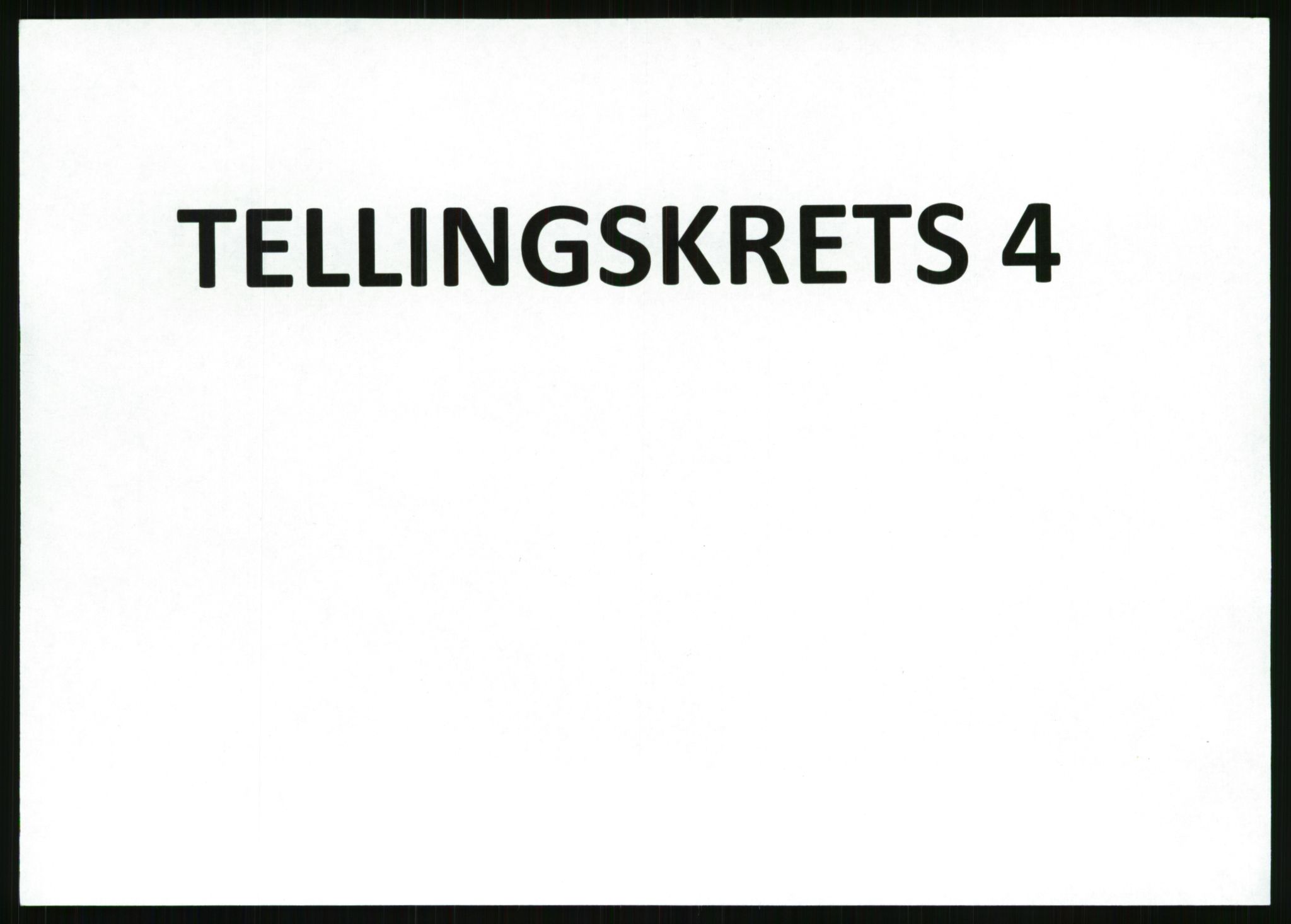 SAKO, 1920 census for Hønefoss, 1920, p. 458